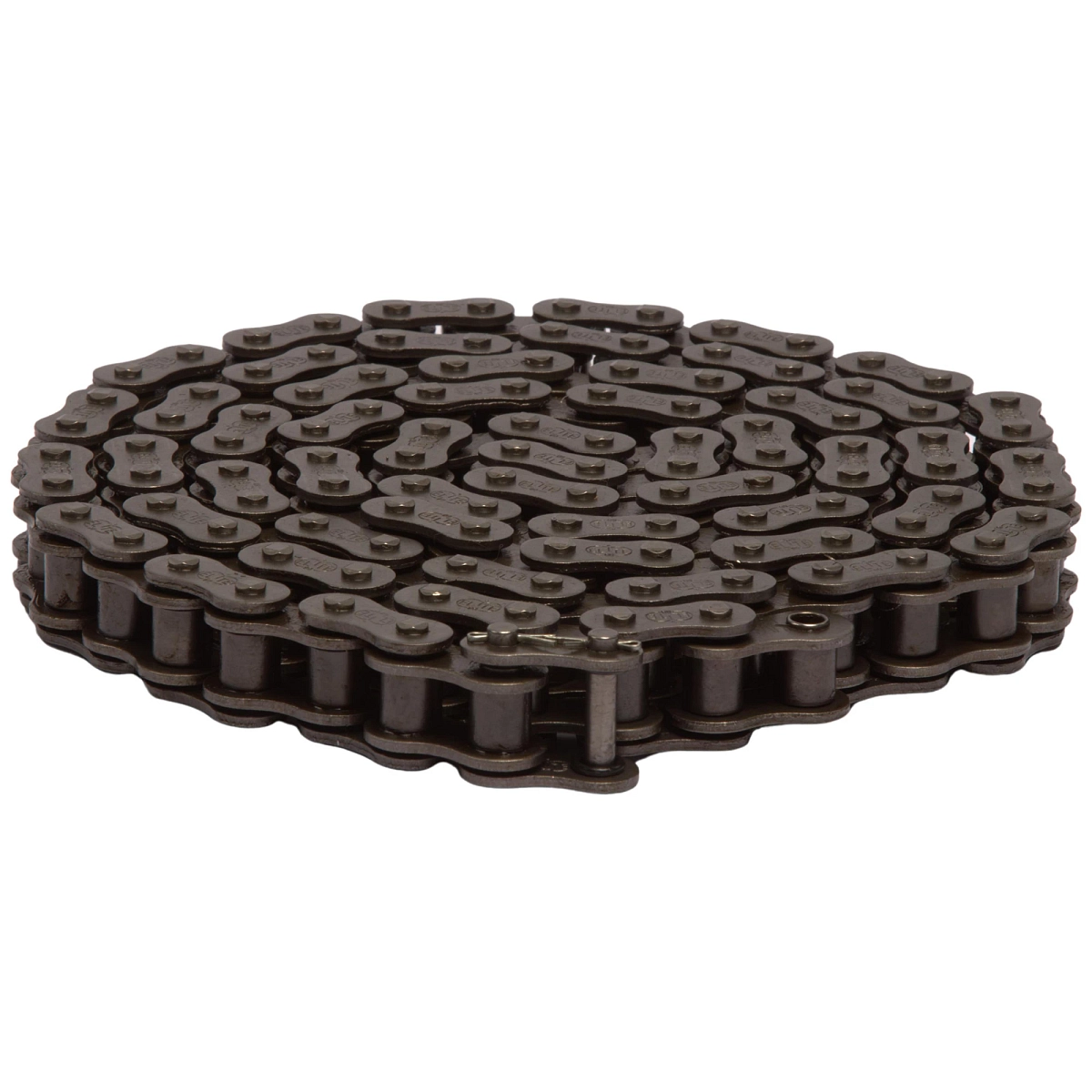 Vrd Drive Chain - Afc