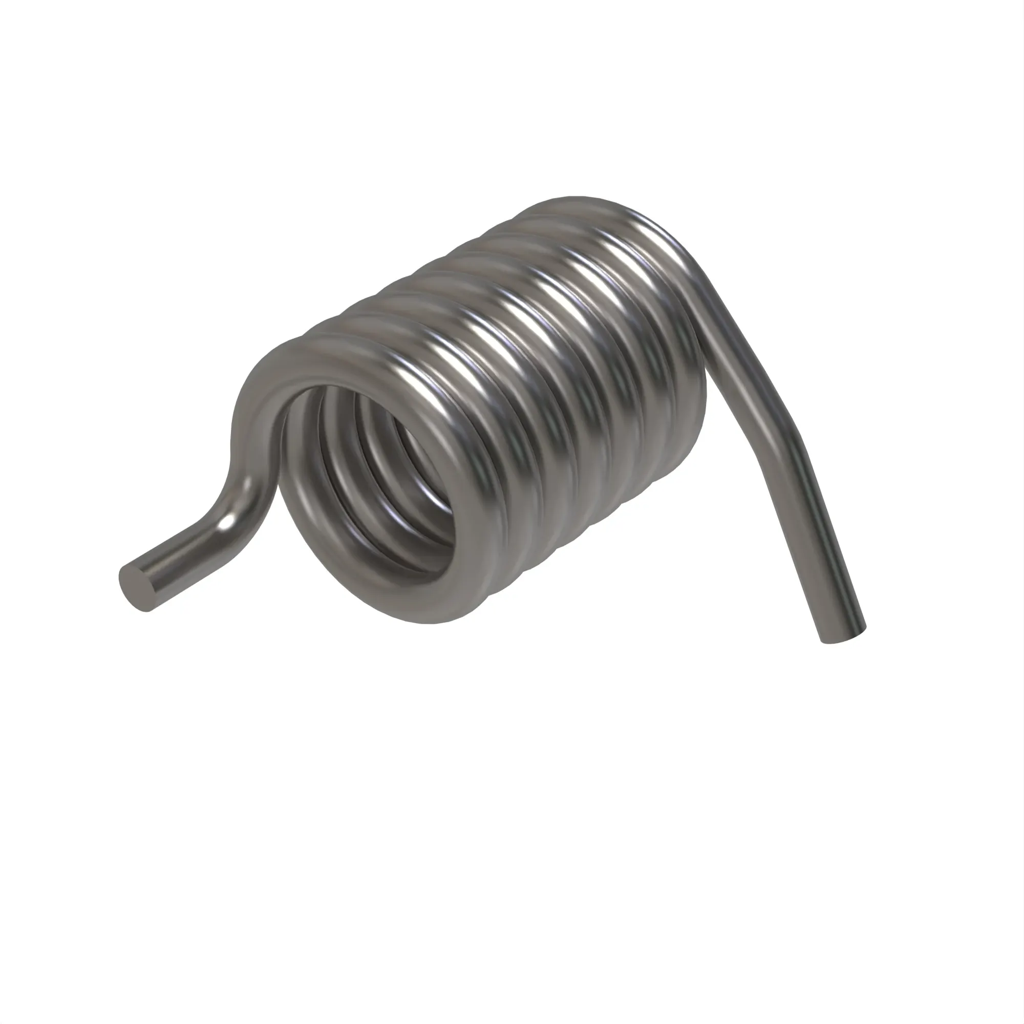 John Deere Spring - HXE78737