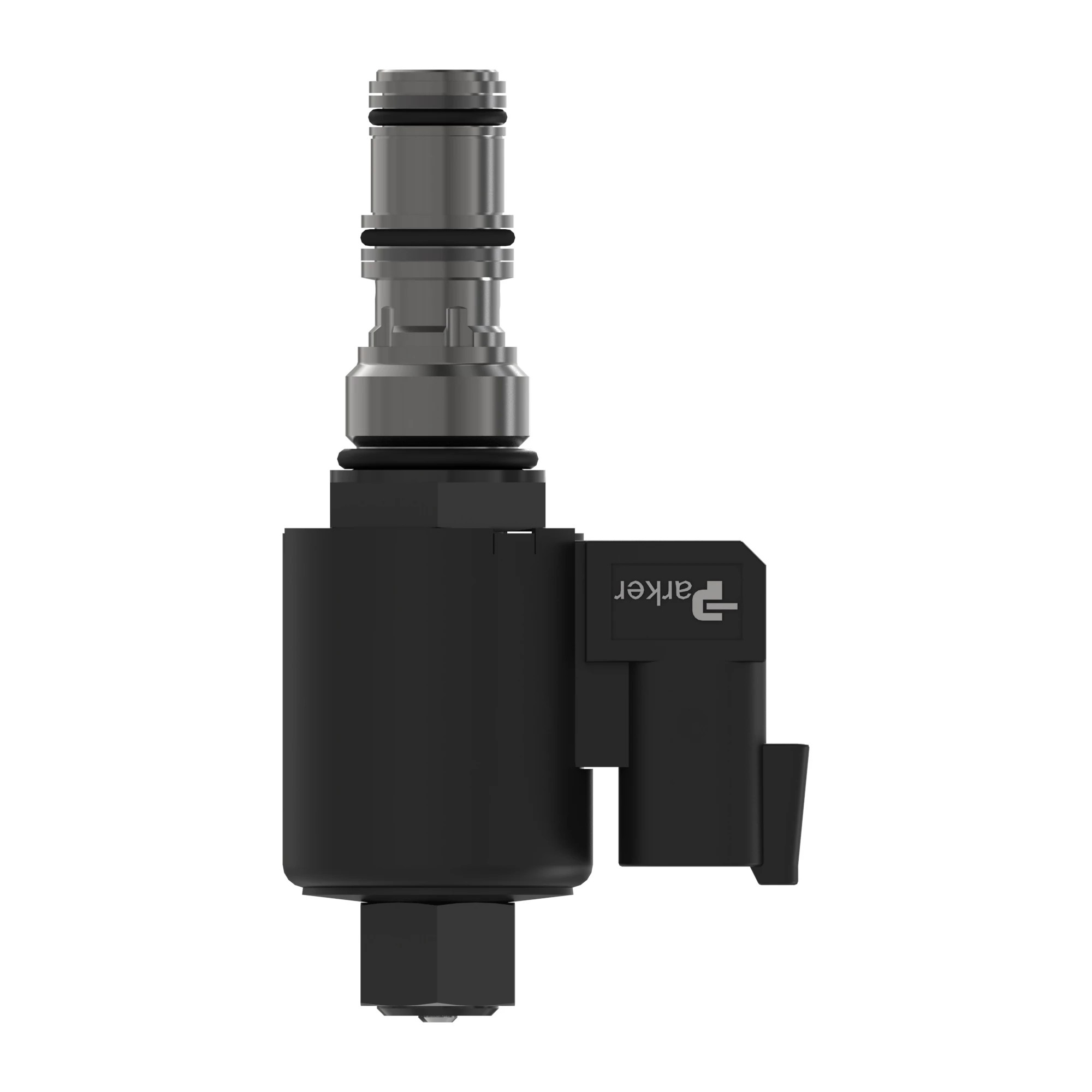 PRESSURE RELIEF VALVE