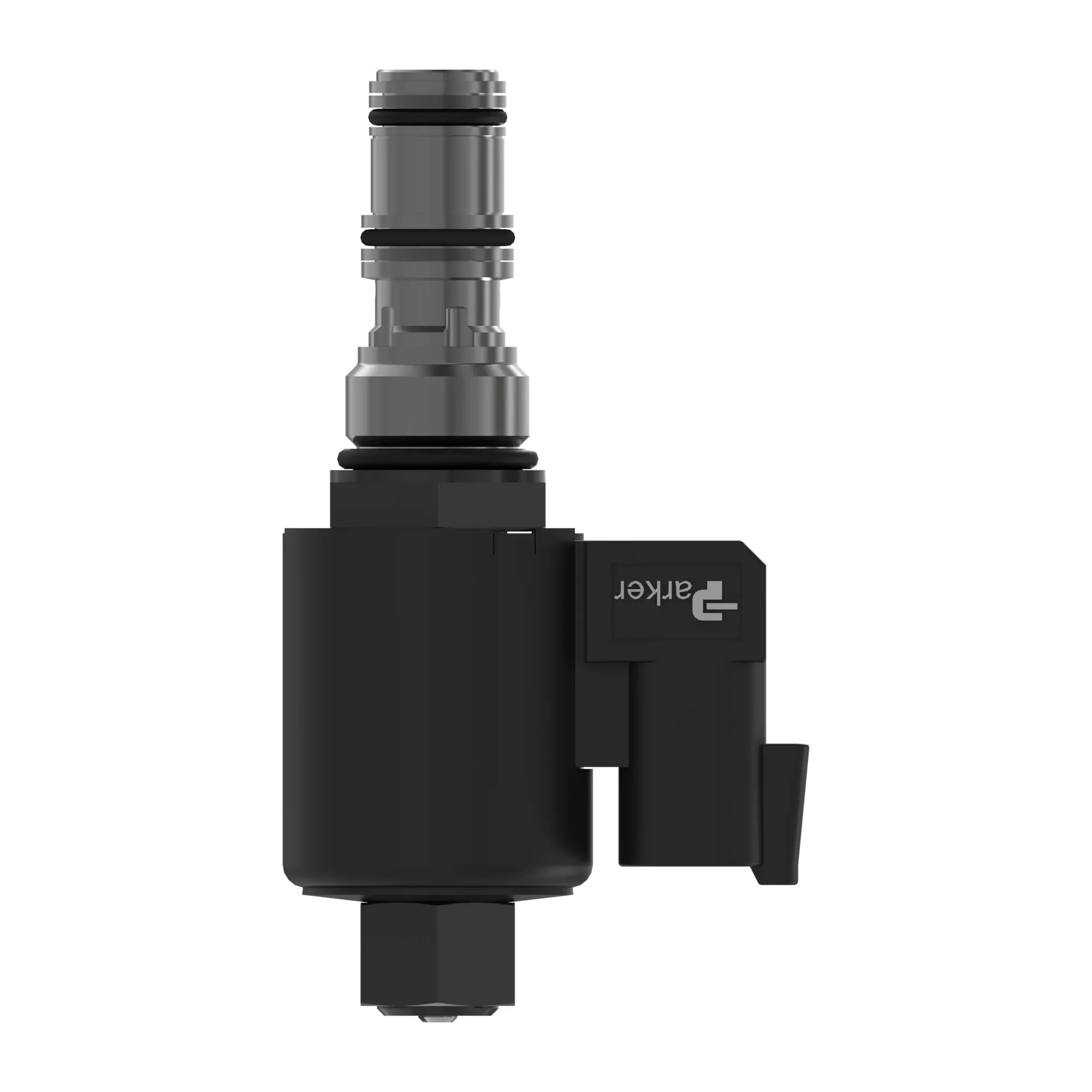 PRESSURE RELIEF VALVE