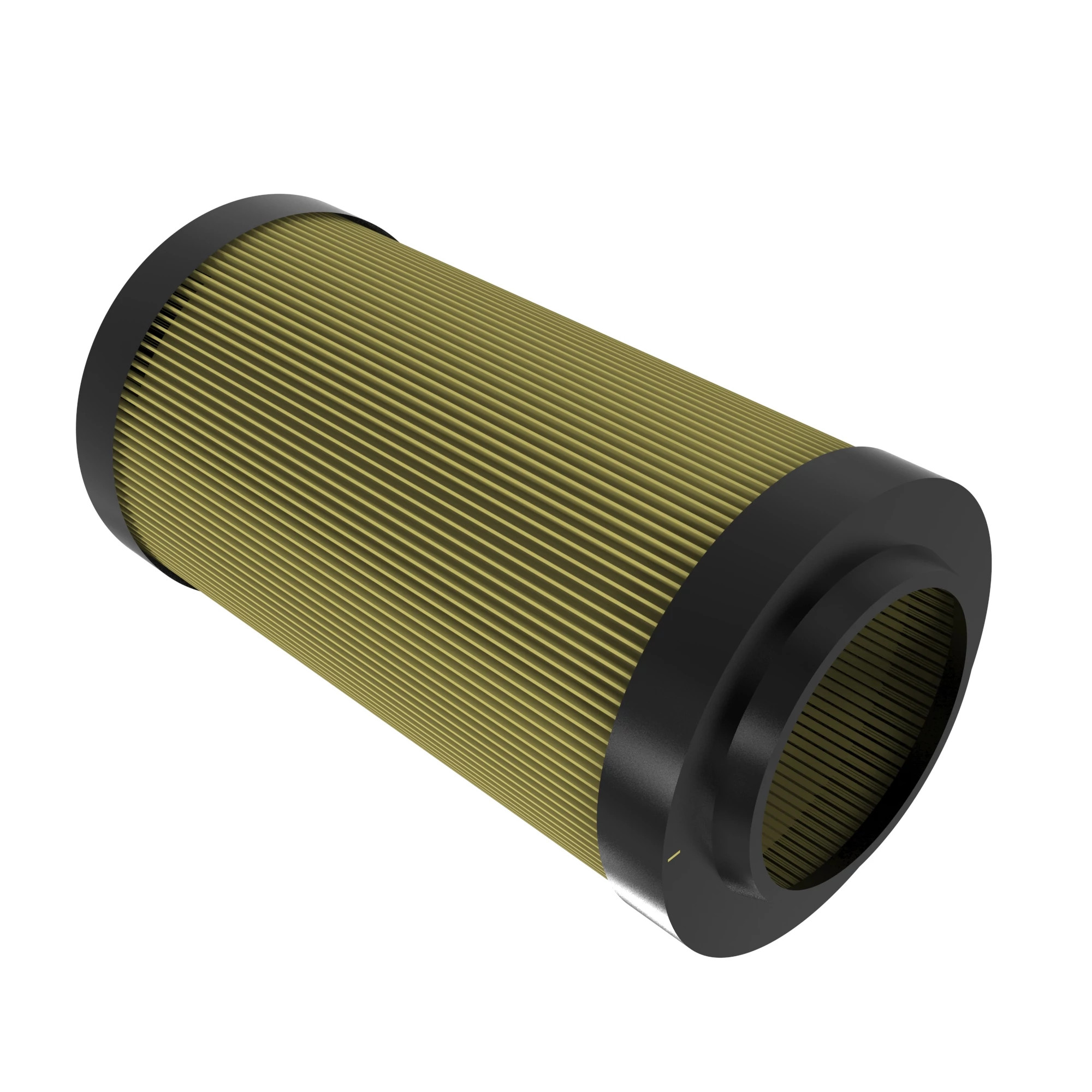 John Deere Air Filter Element - RE502014