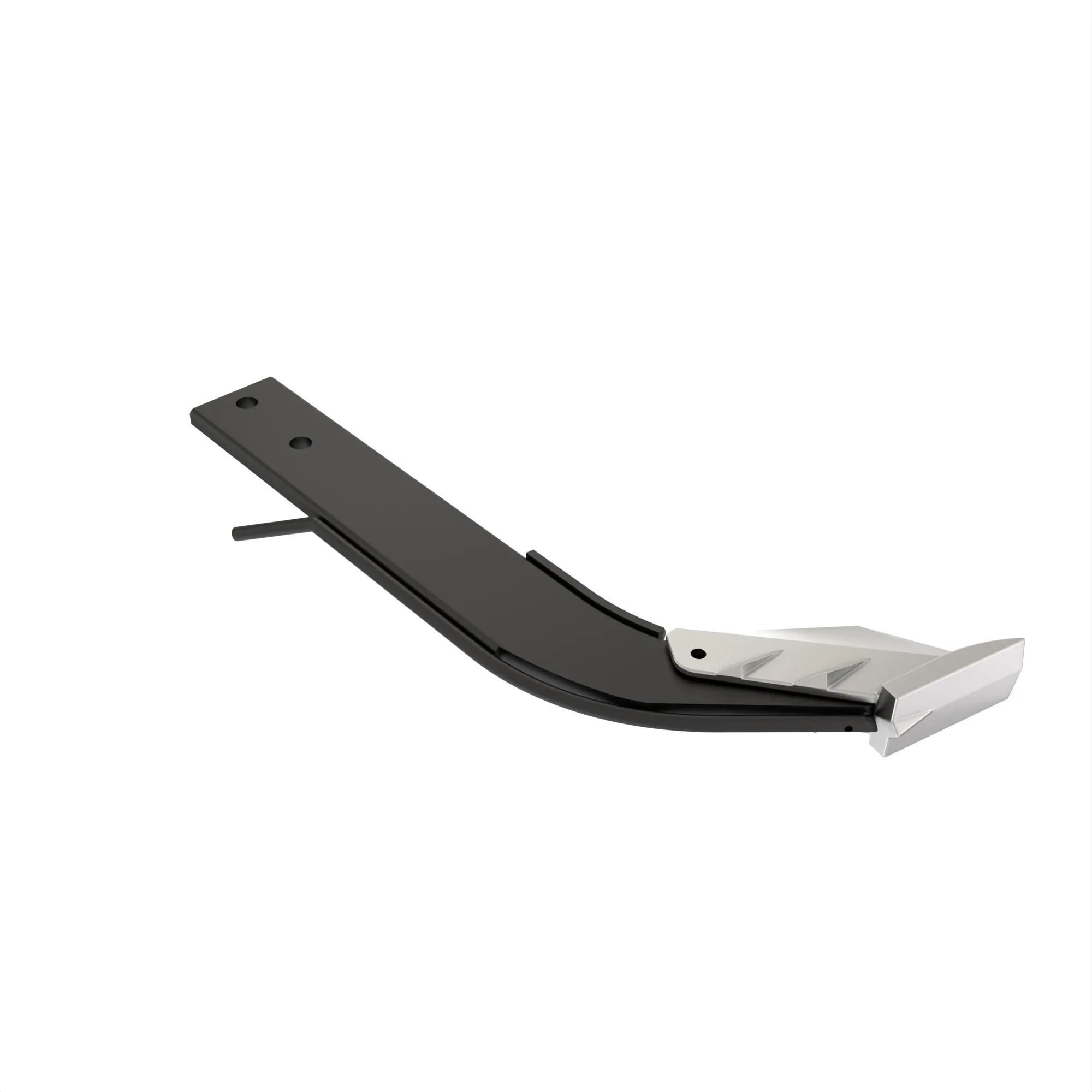 Knife