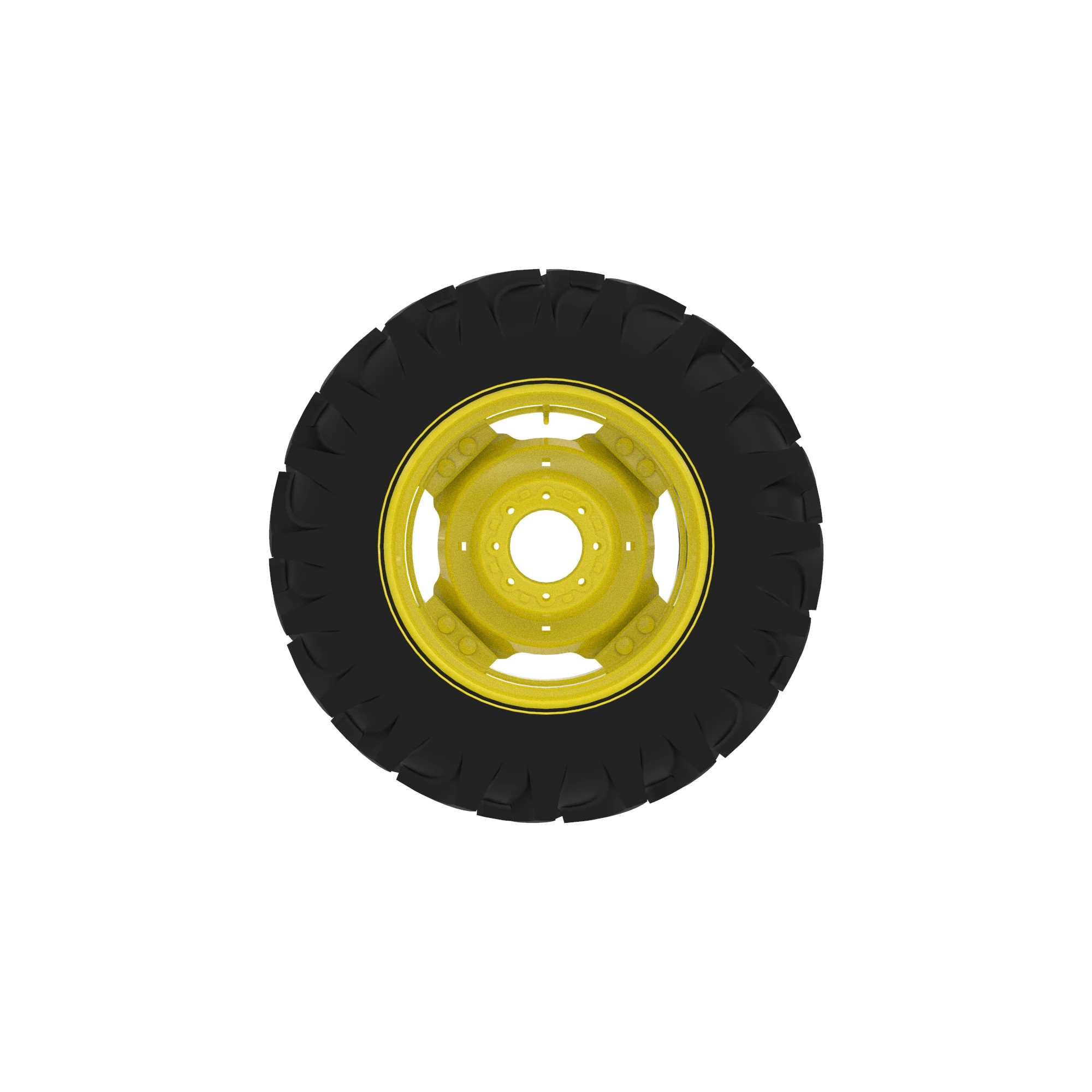 tireandwheelassembly