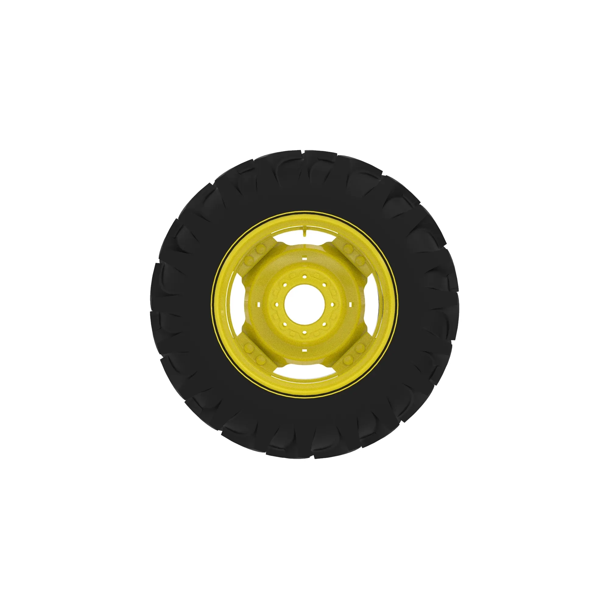 tireandwheelassembly