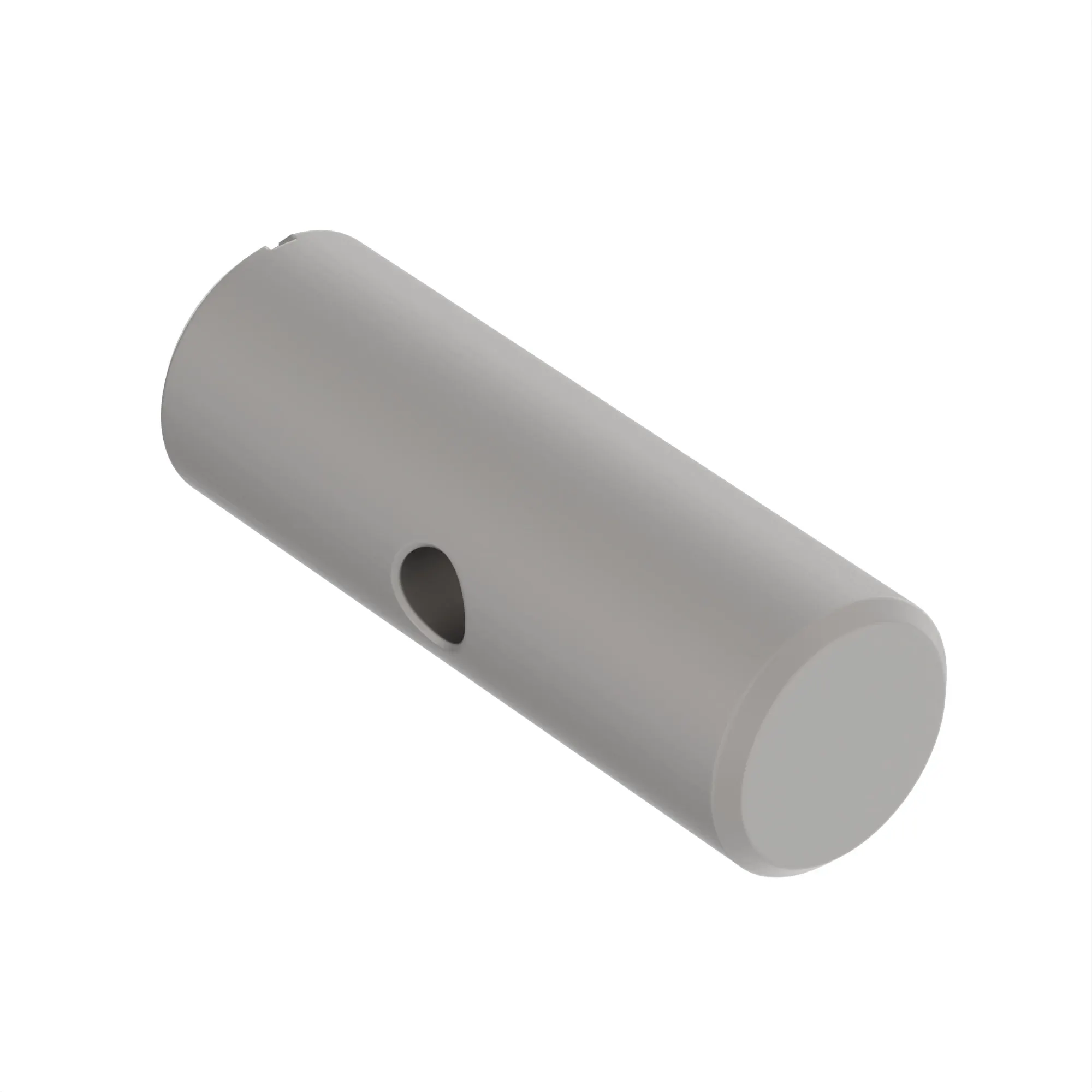 PIN, CENTER REEL LIFT