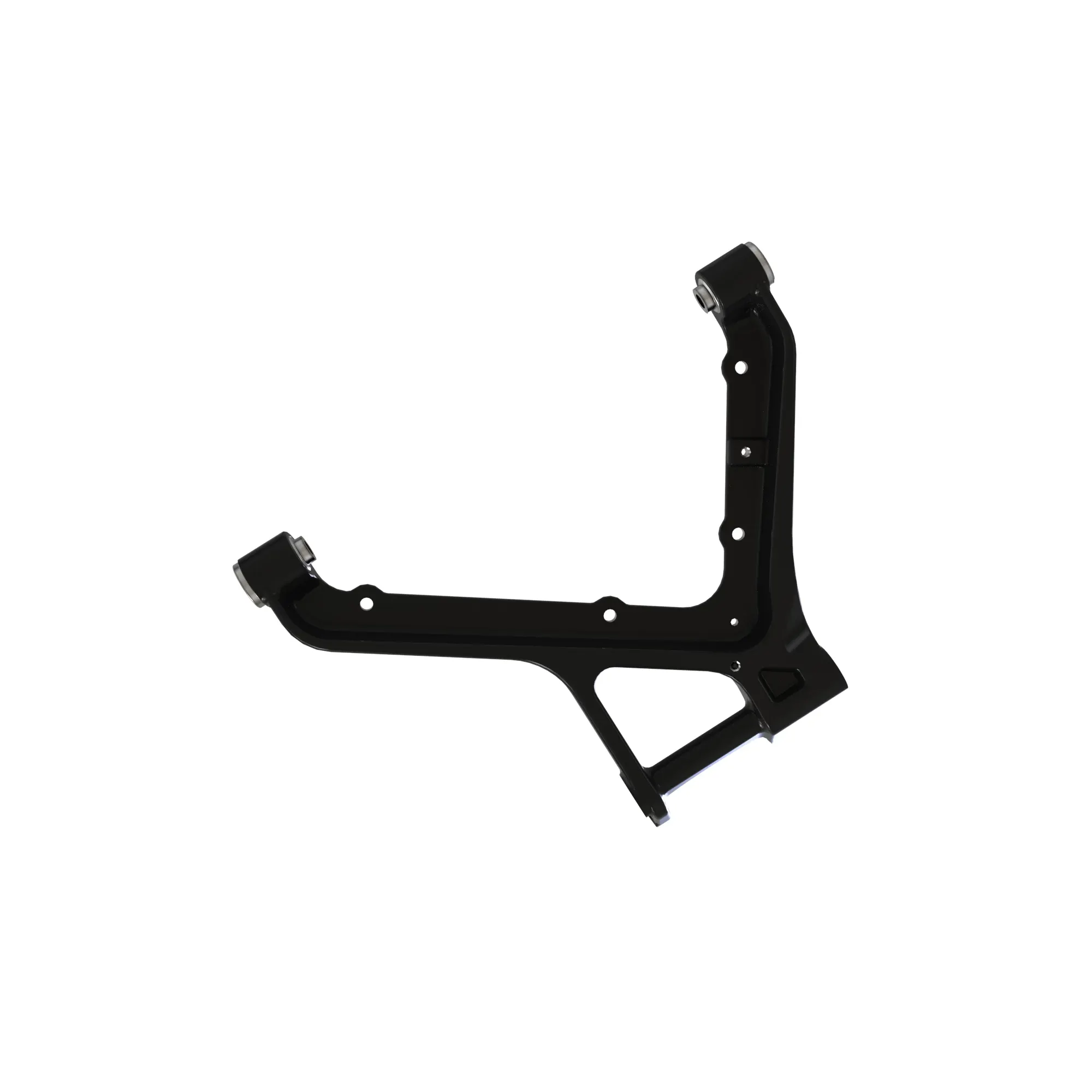 ARM, ARM, REAR LOWER LEFT ASSEMBLY
