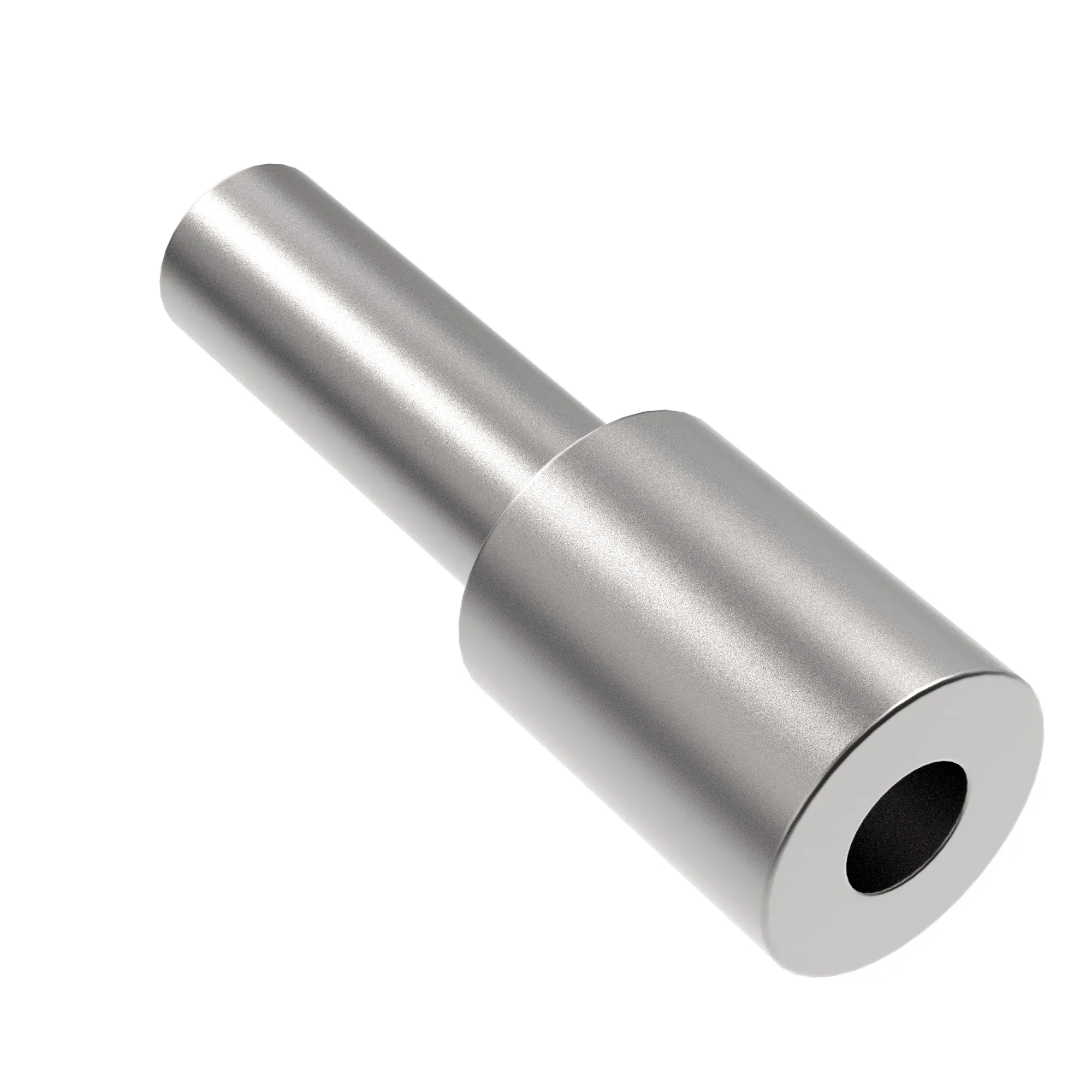 John Deere Spacer - TCU21784
