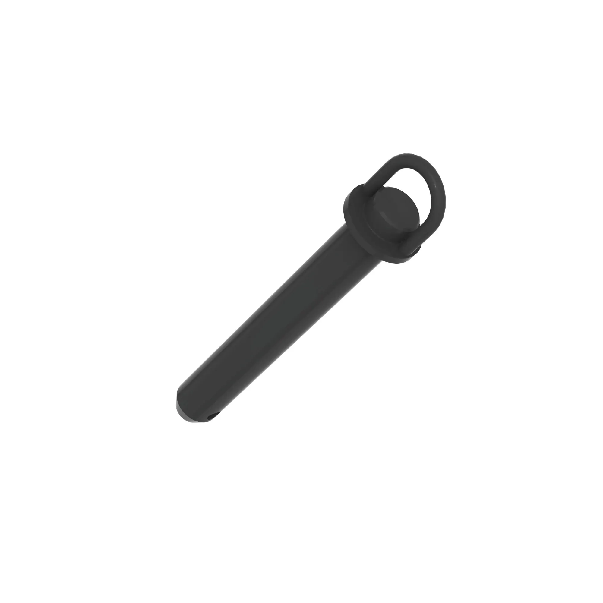 Pin Fastener