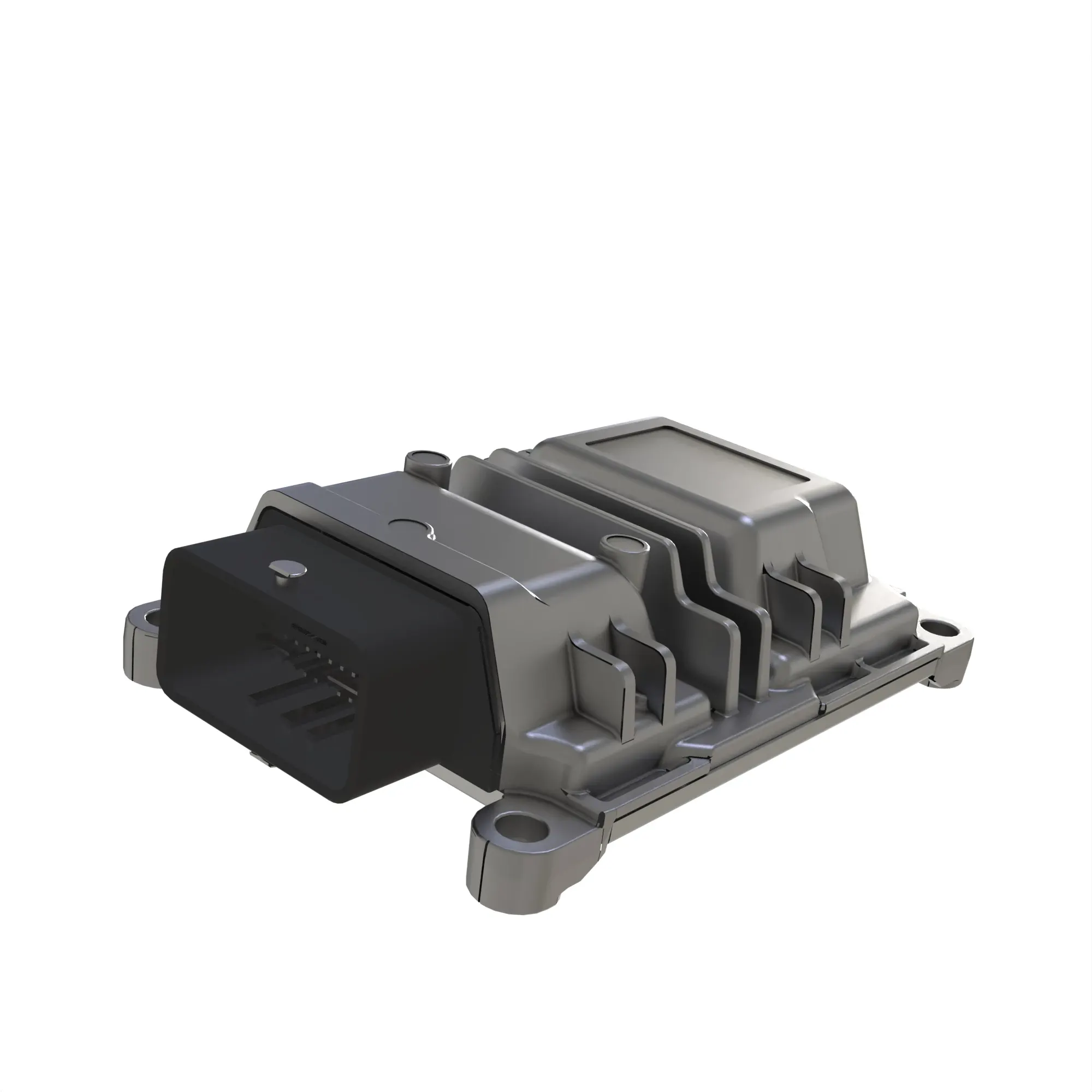 John Deere Pump/Valve Controller - LVA21366