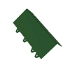 PLATE, HEATER EXCHANGER