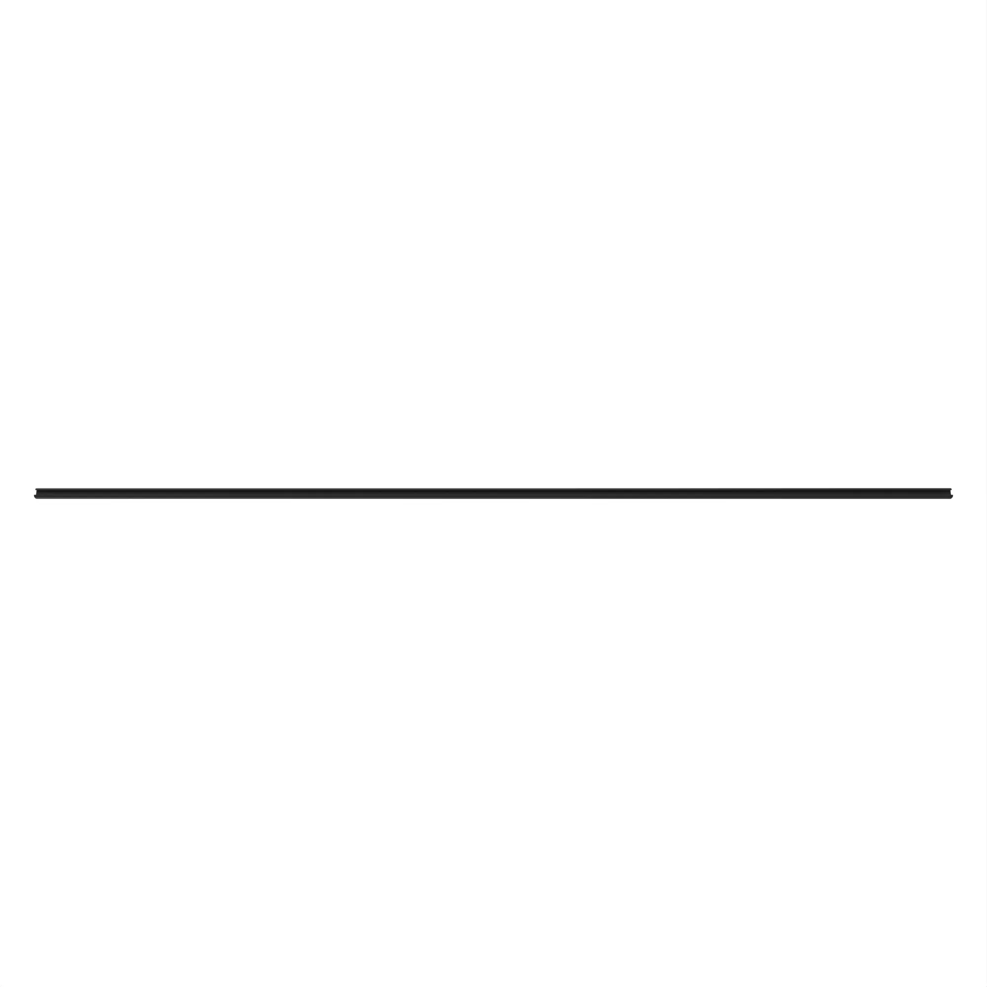 WEATHERSTRIP