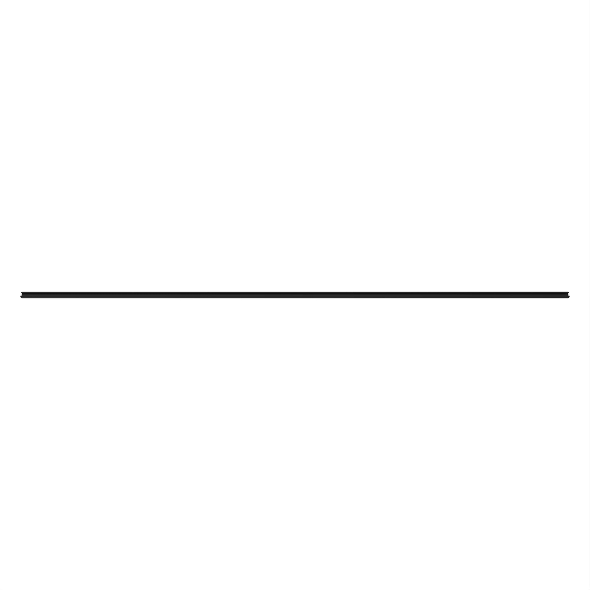 WEATHERSTRIP