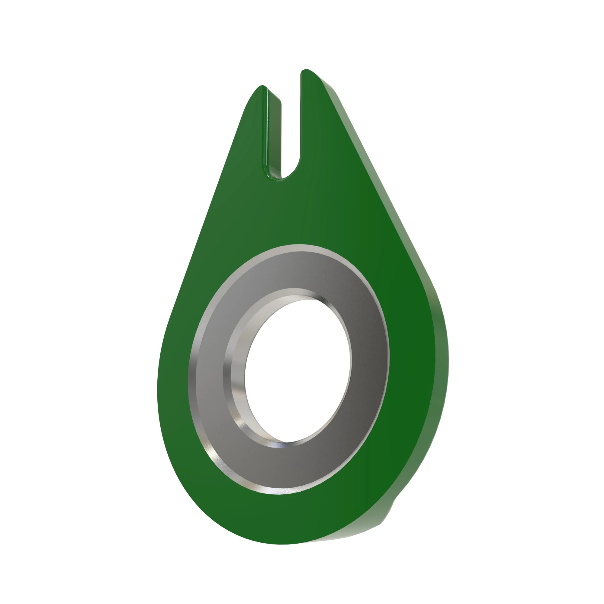 John Deere Cam - CQ49859