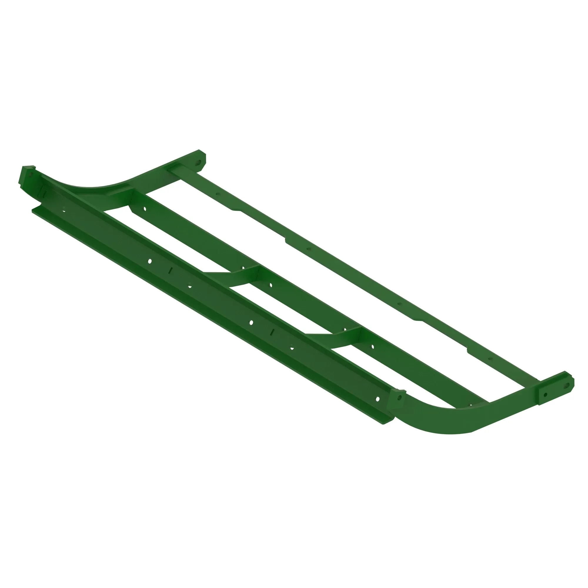 Grate