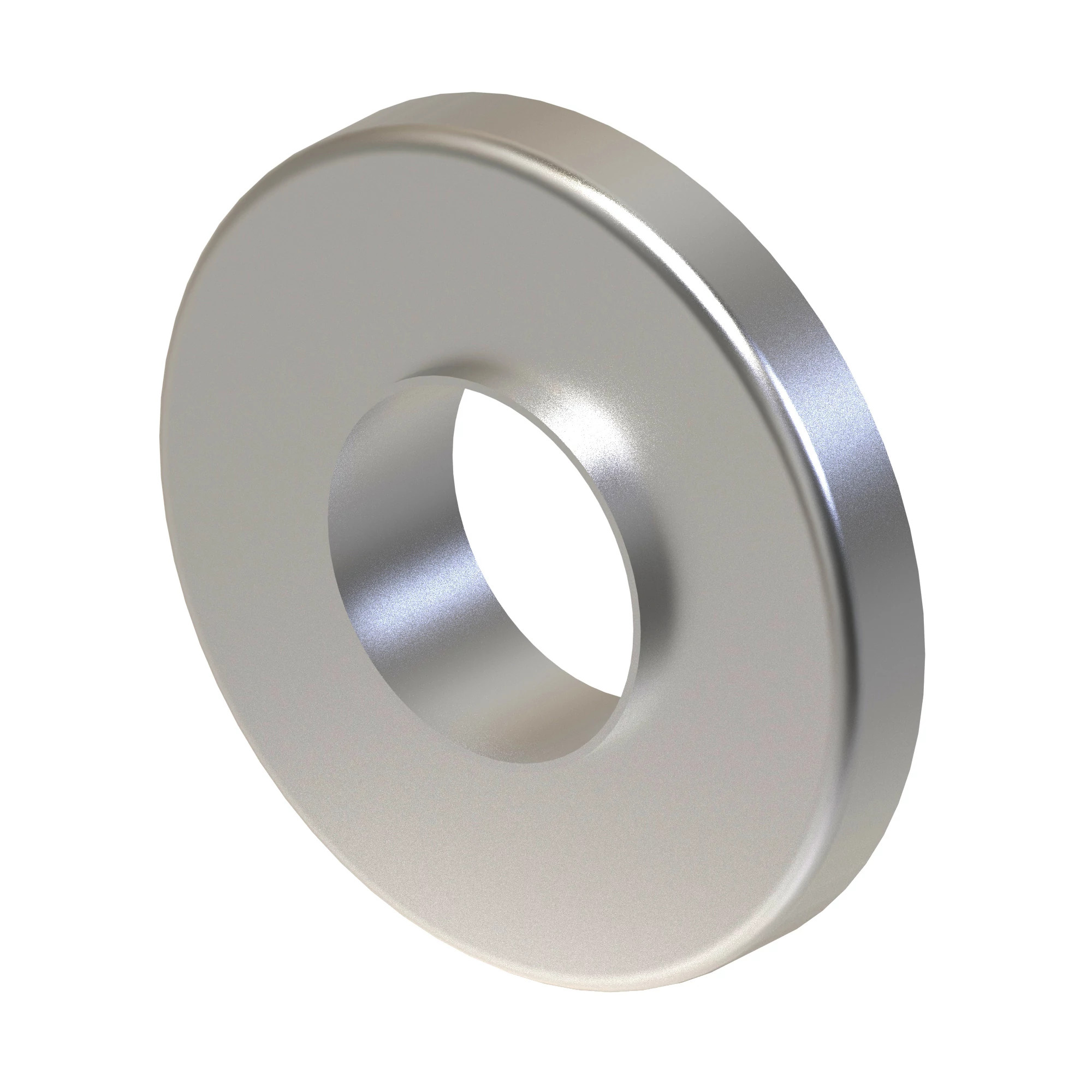REAR ADAPTER