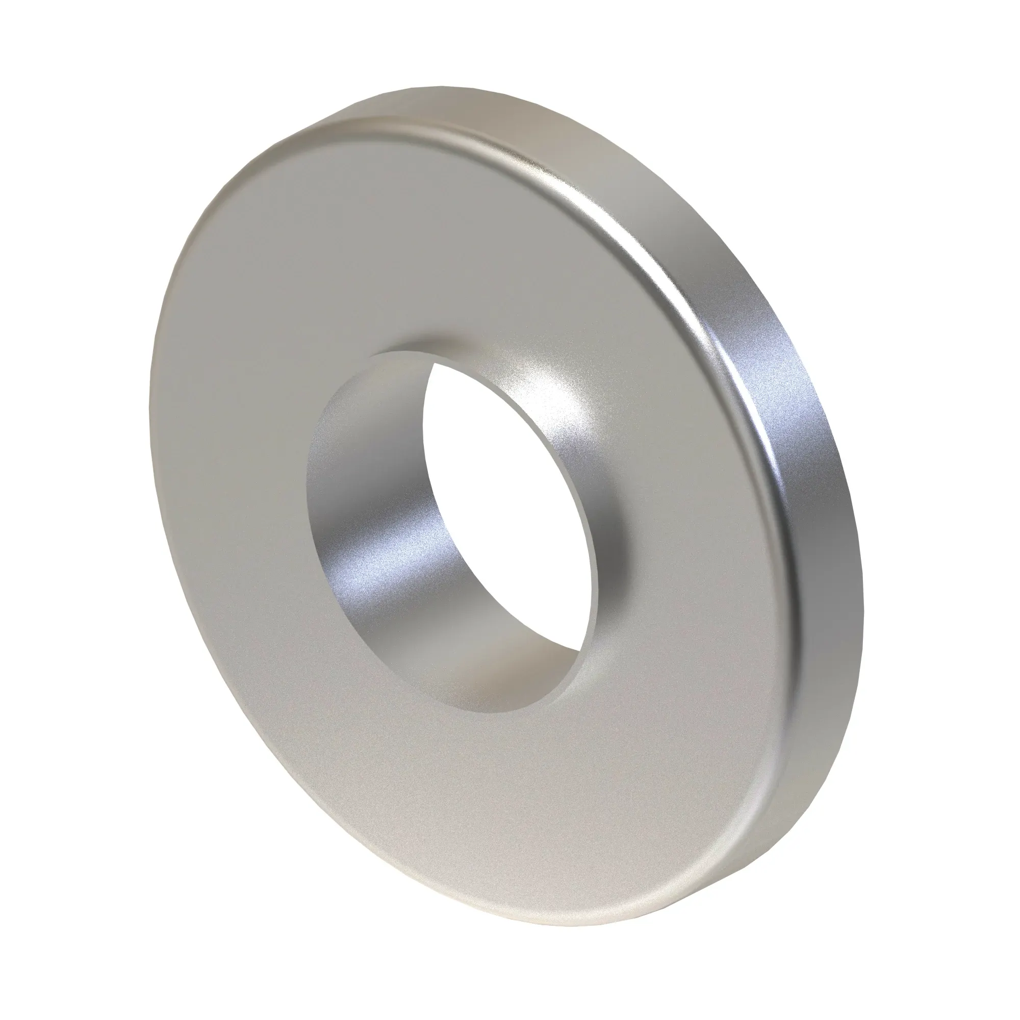 John Deere Rear Adapter Bushing - T200849
