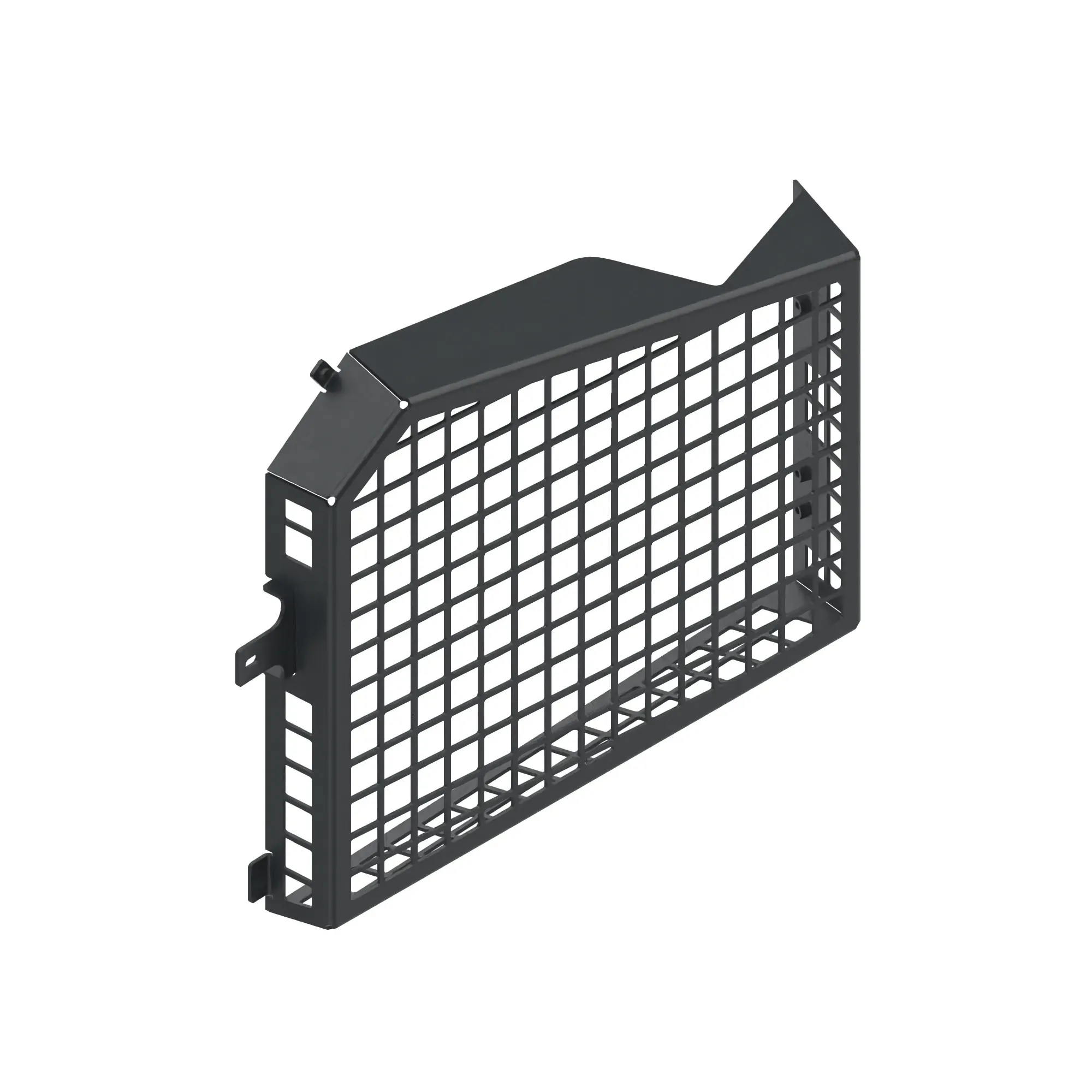 Guard Kit