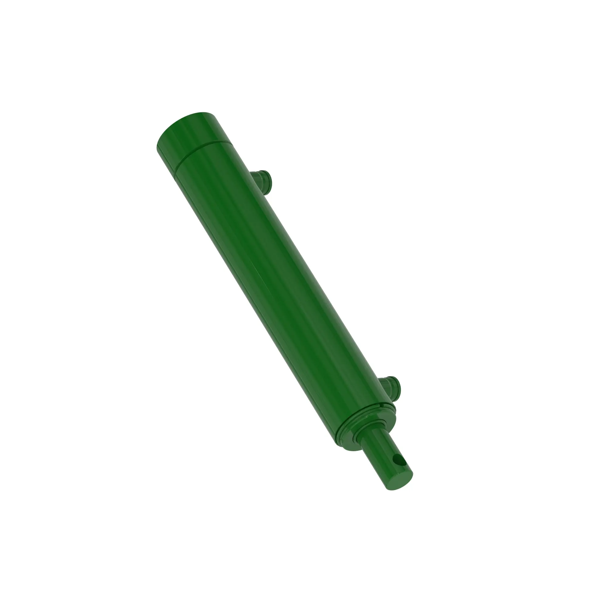 AHC21499: Wing Leveling Hydraulic Cylinder