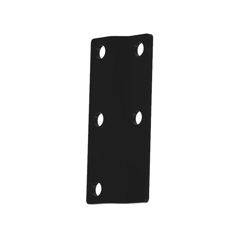 ADAPTER
