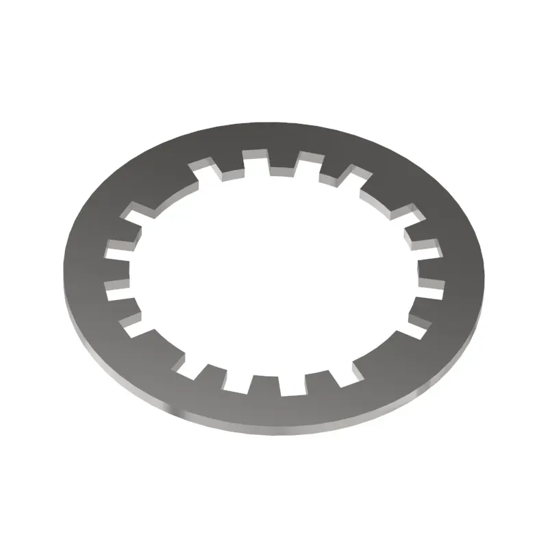 Washer