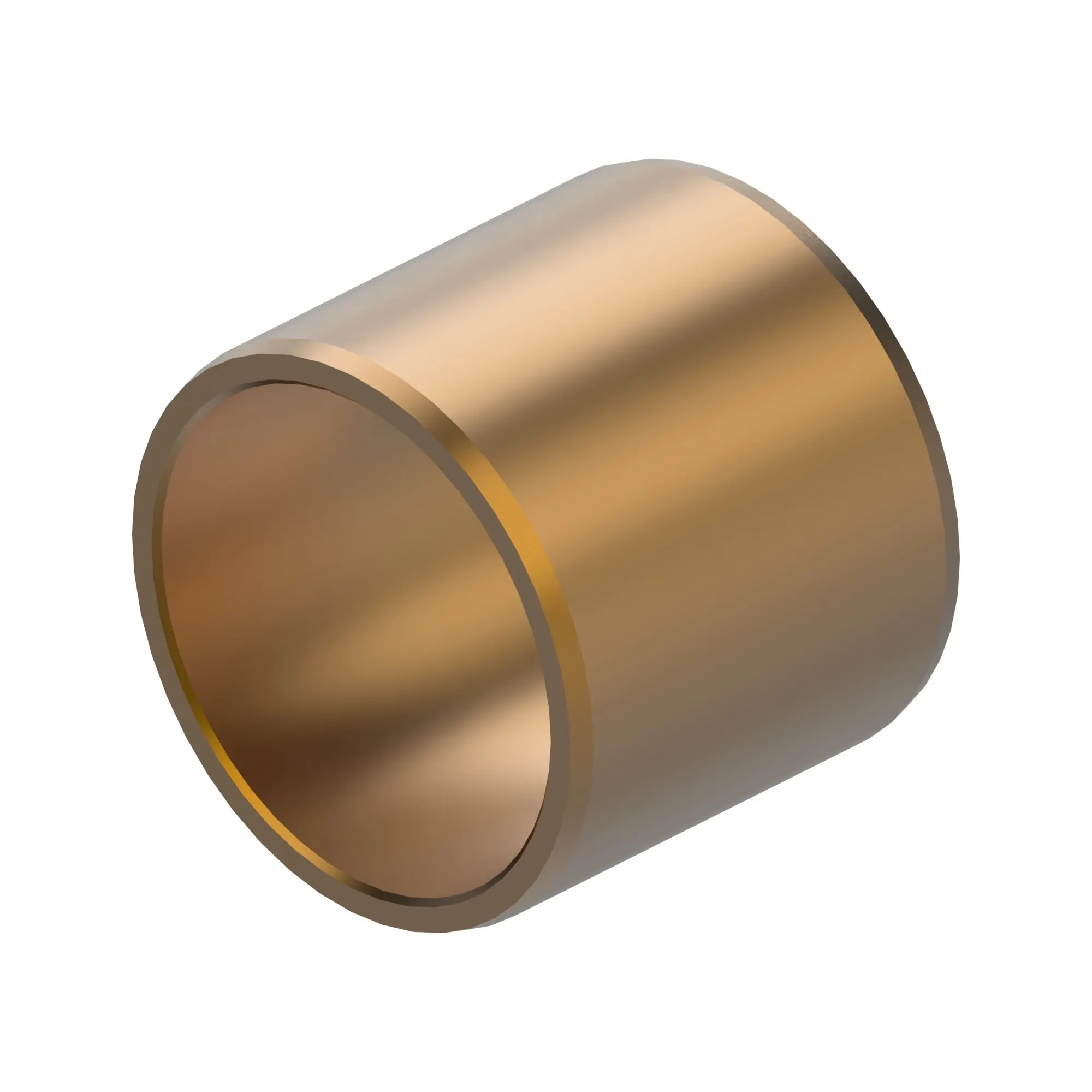 John Deere Bushing - G6889E