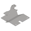 John Deere Bracket - AT492771