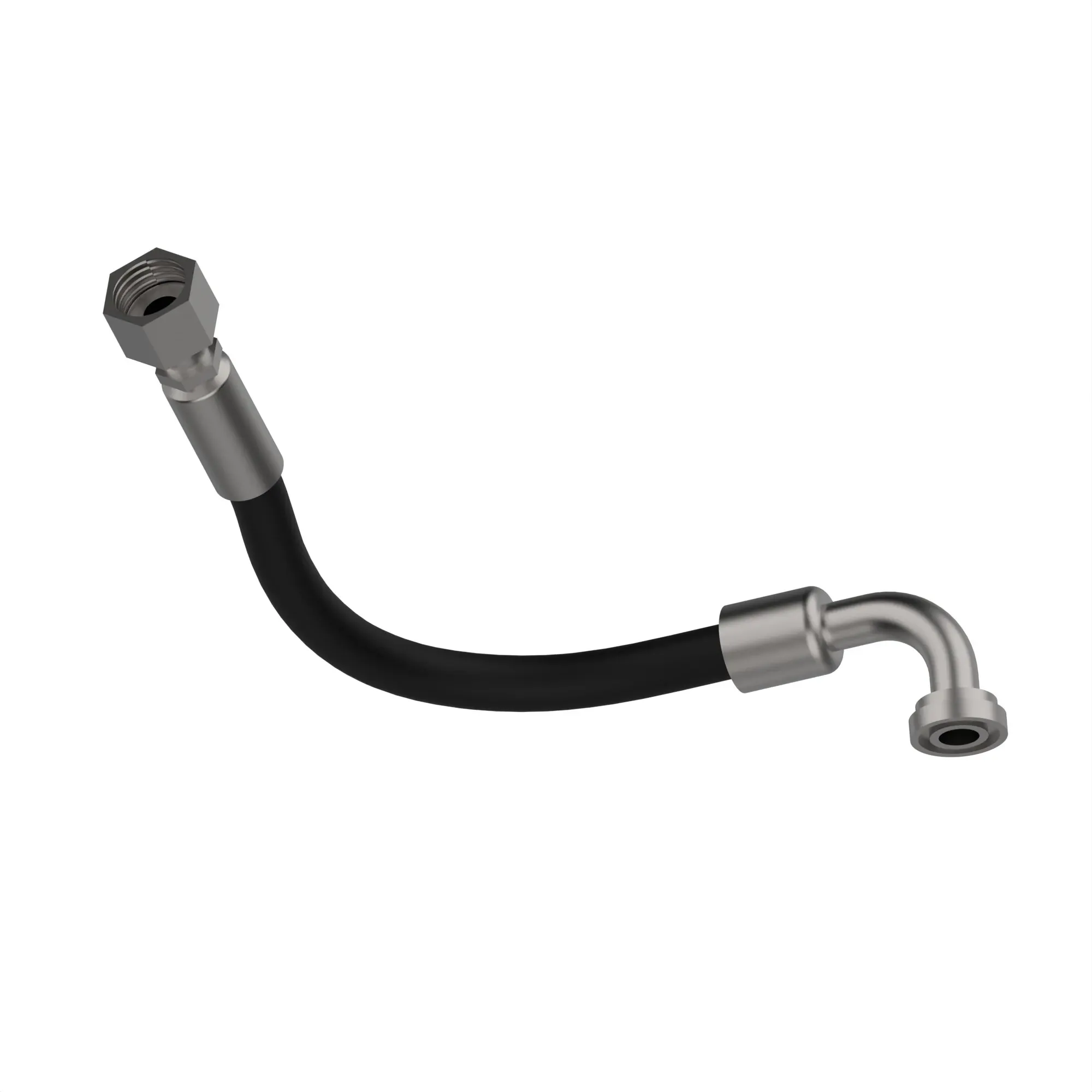 Hydraulic Hose
