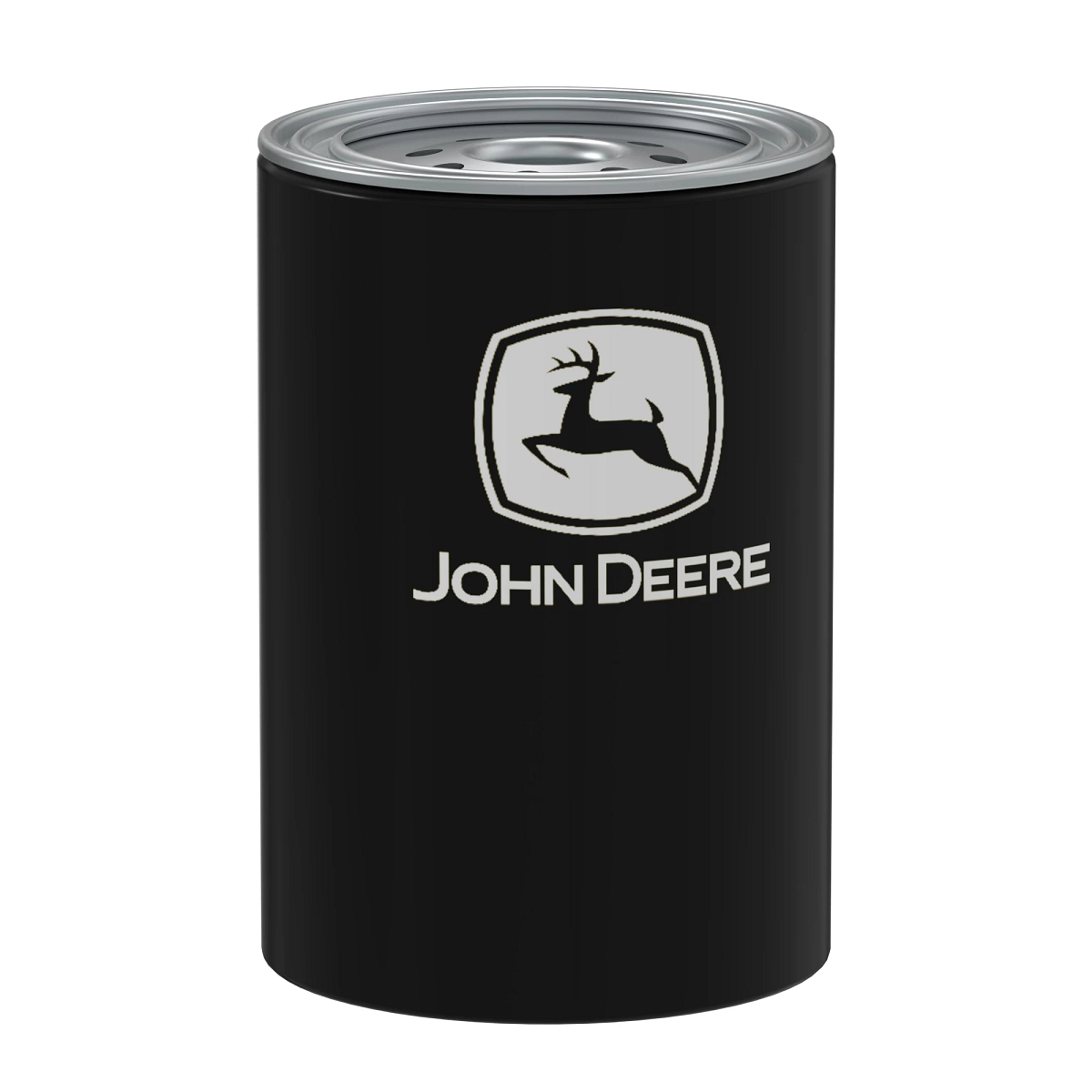 John Deere Transmission Oil Filter - LW10440983