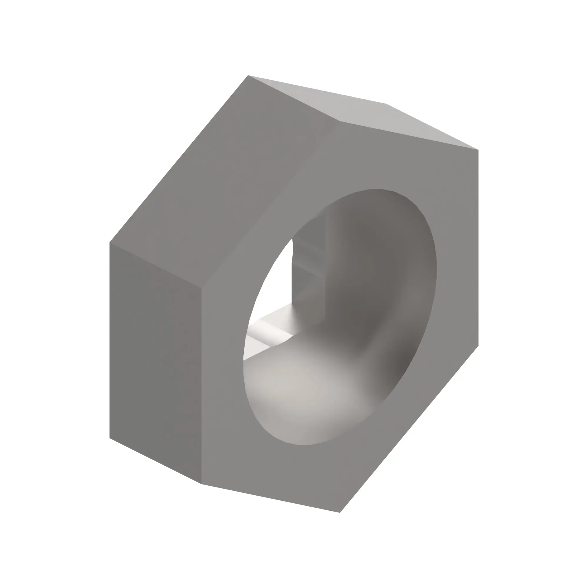 John Deere Bushing - HXE35768