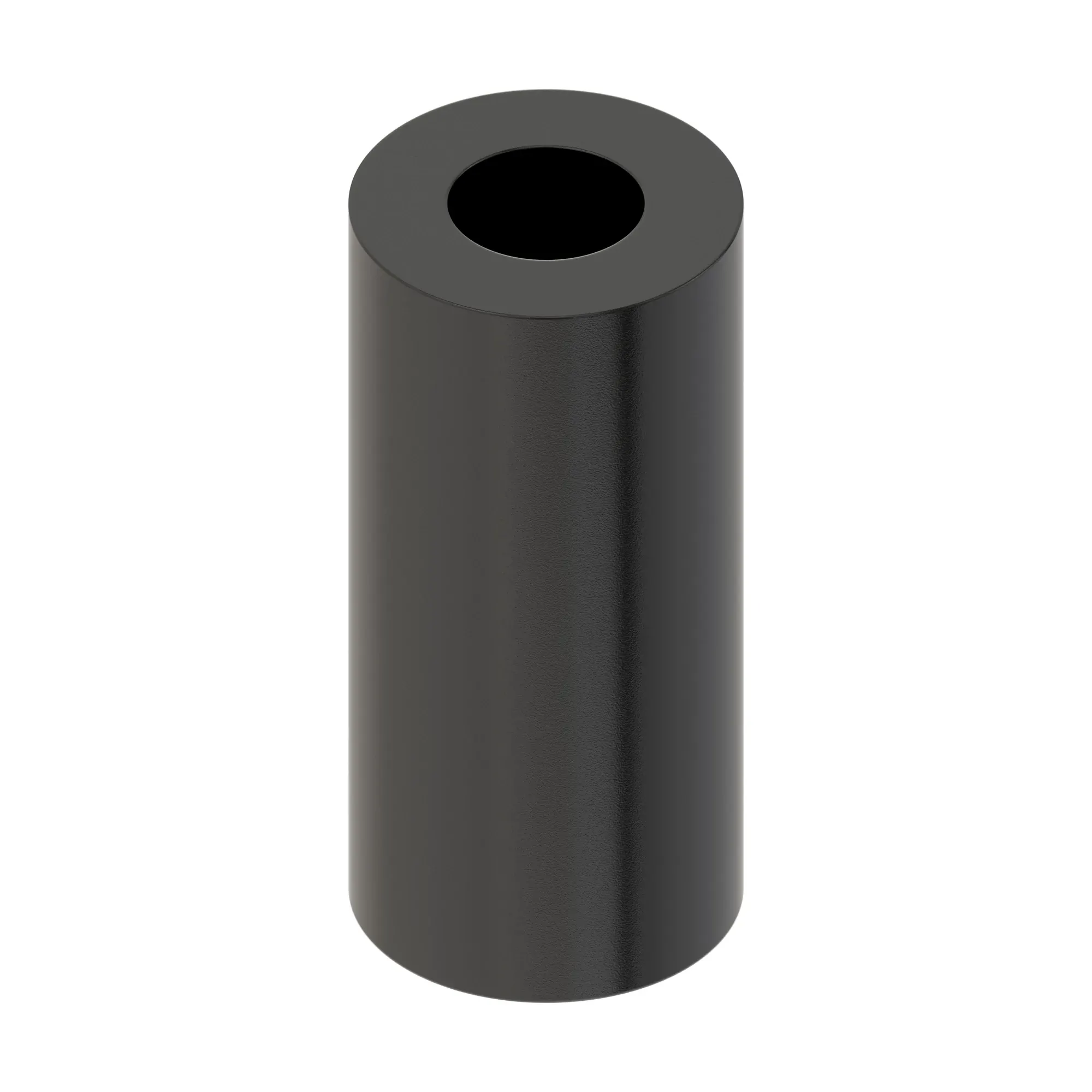 John Deere Rear Boom Spacer - KK78660