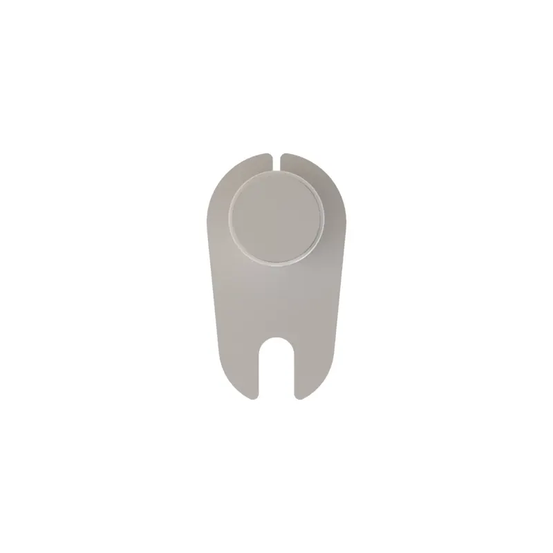 Pin
