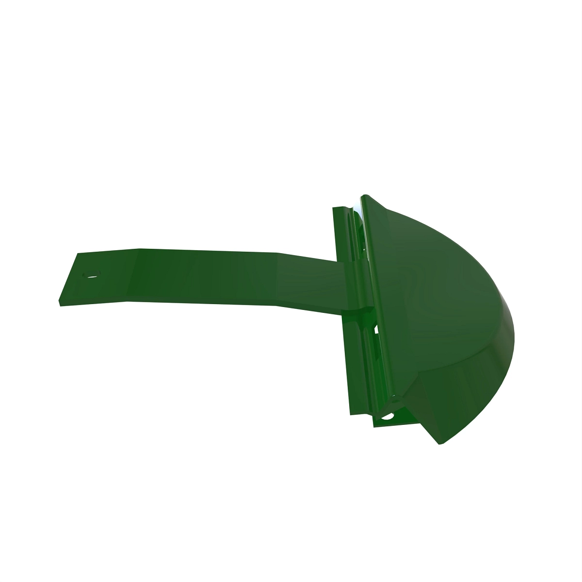 Sabot Ext.Gauche