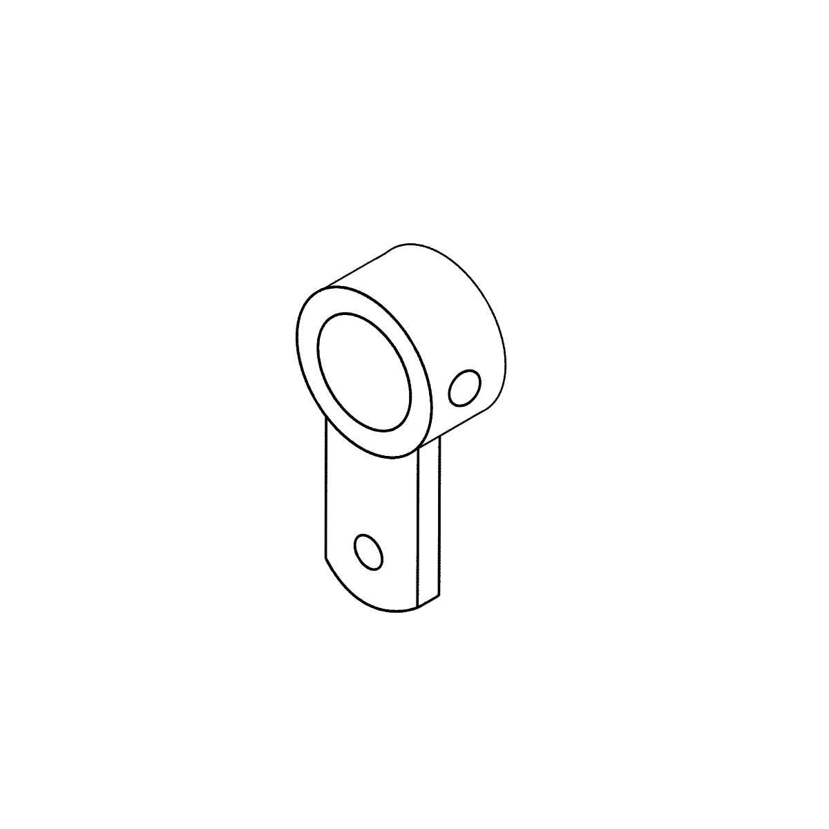 Arm, Shift
