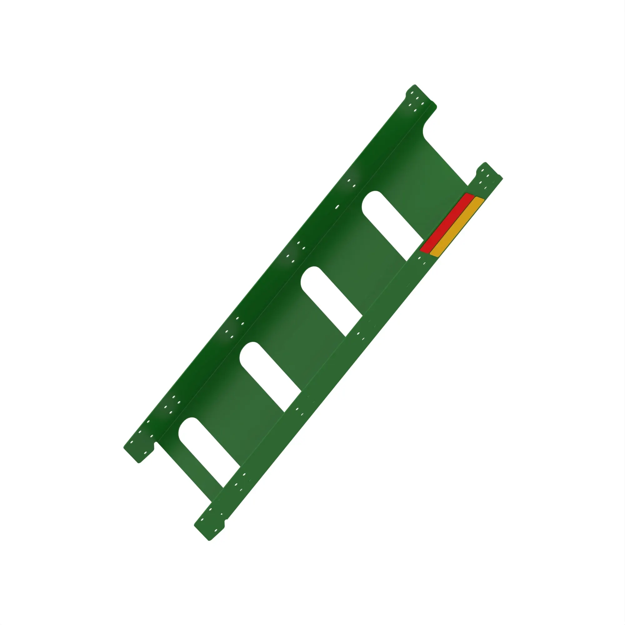 Ladder Kit