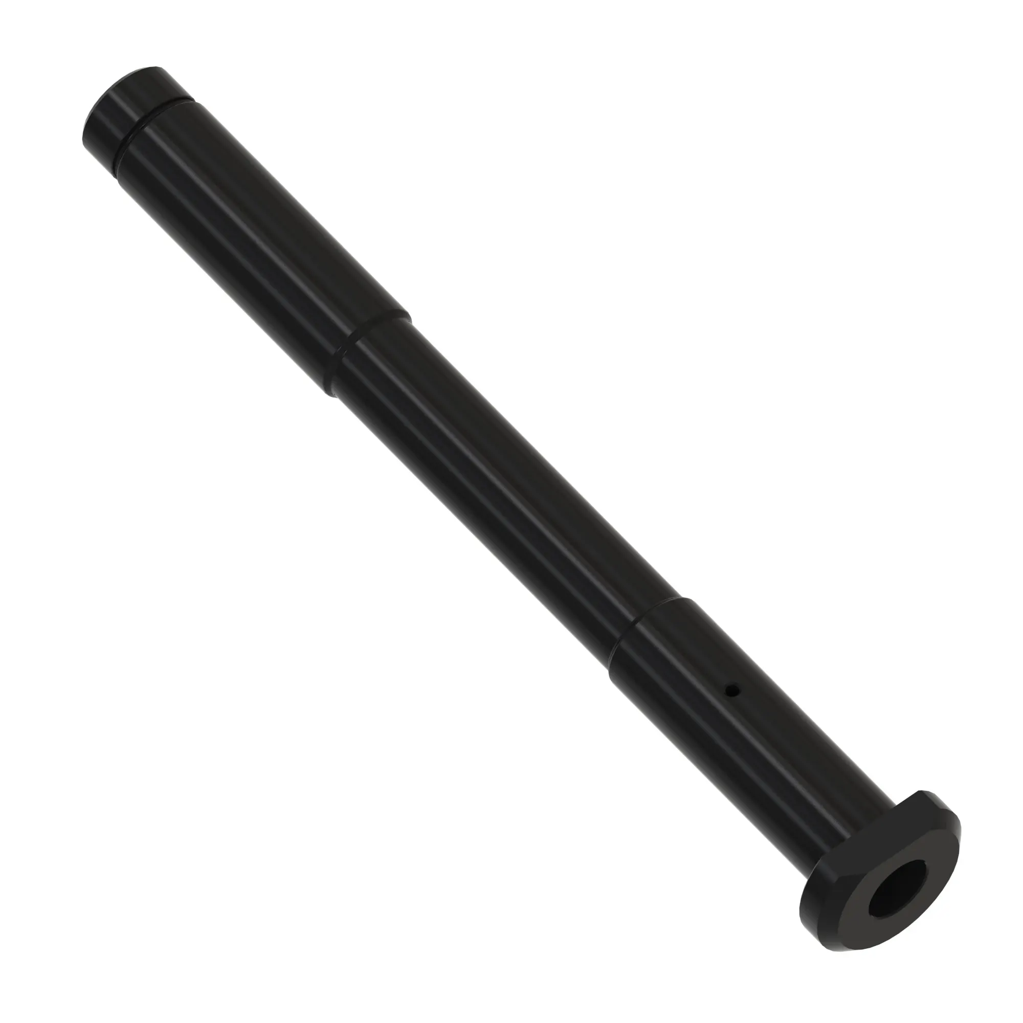 John Deere Pivot - F635810