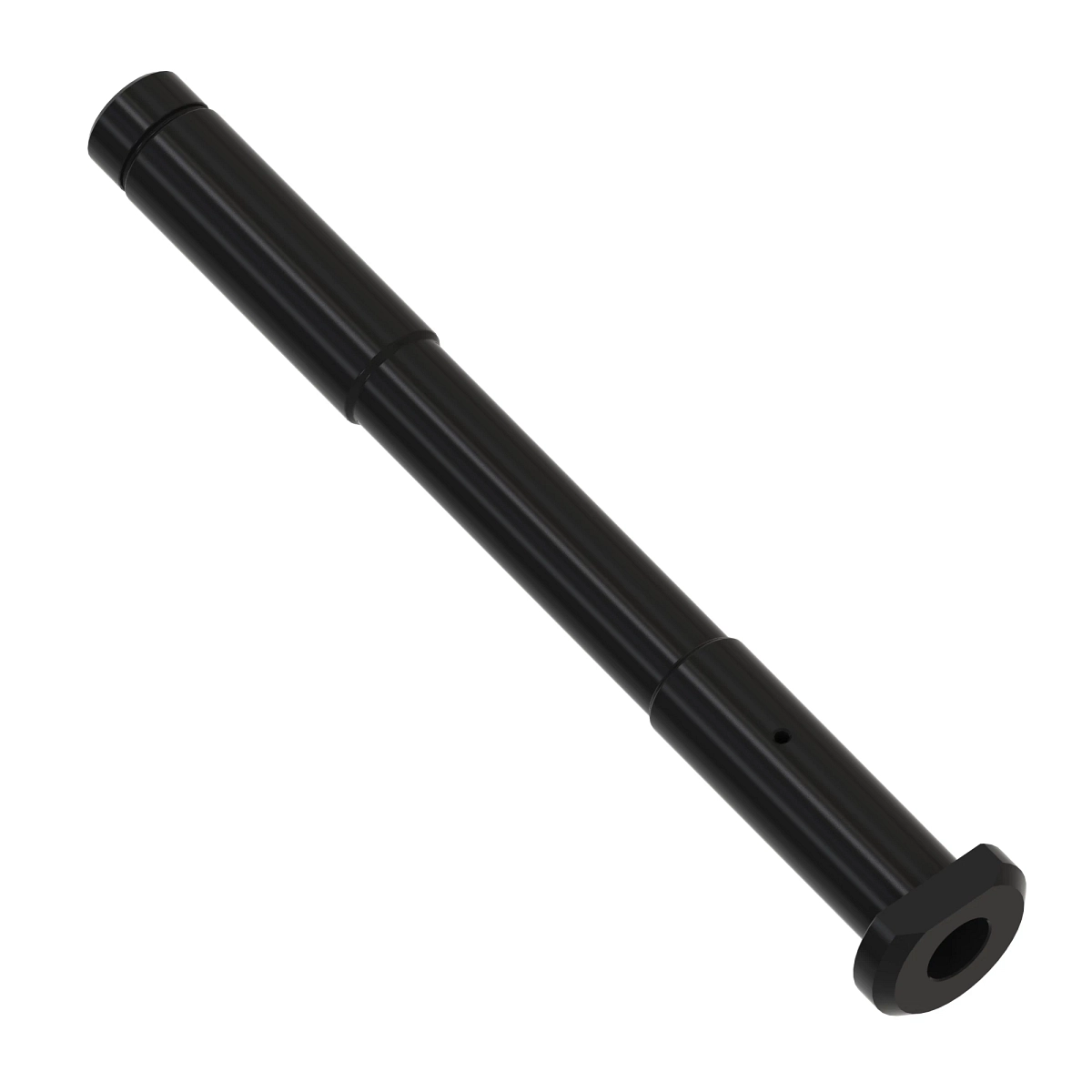 Pivot 315 by 31