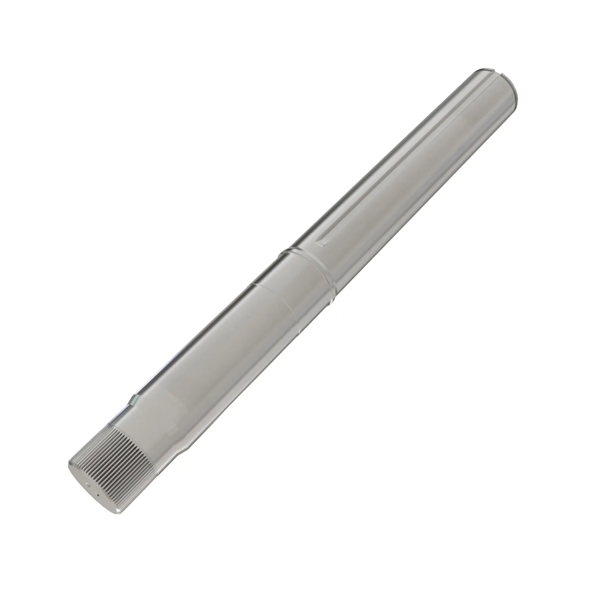John Deere Shaft - TR110111