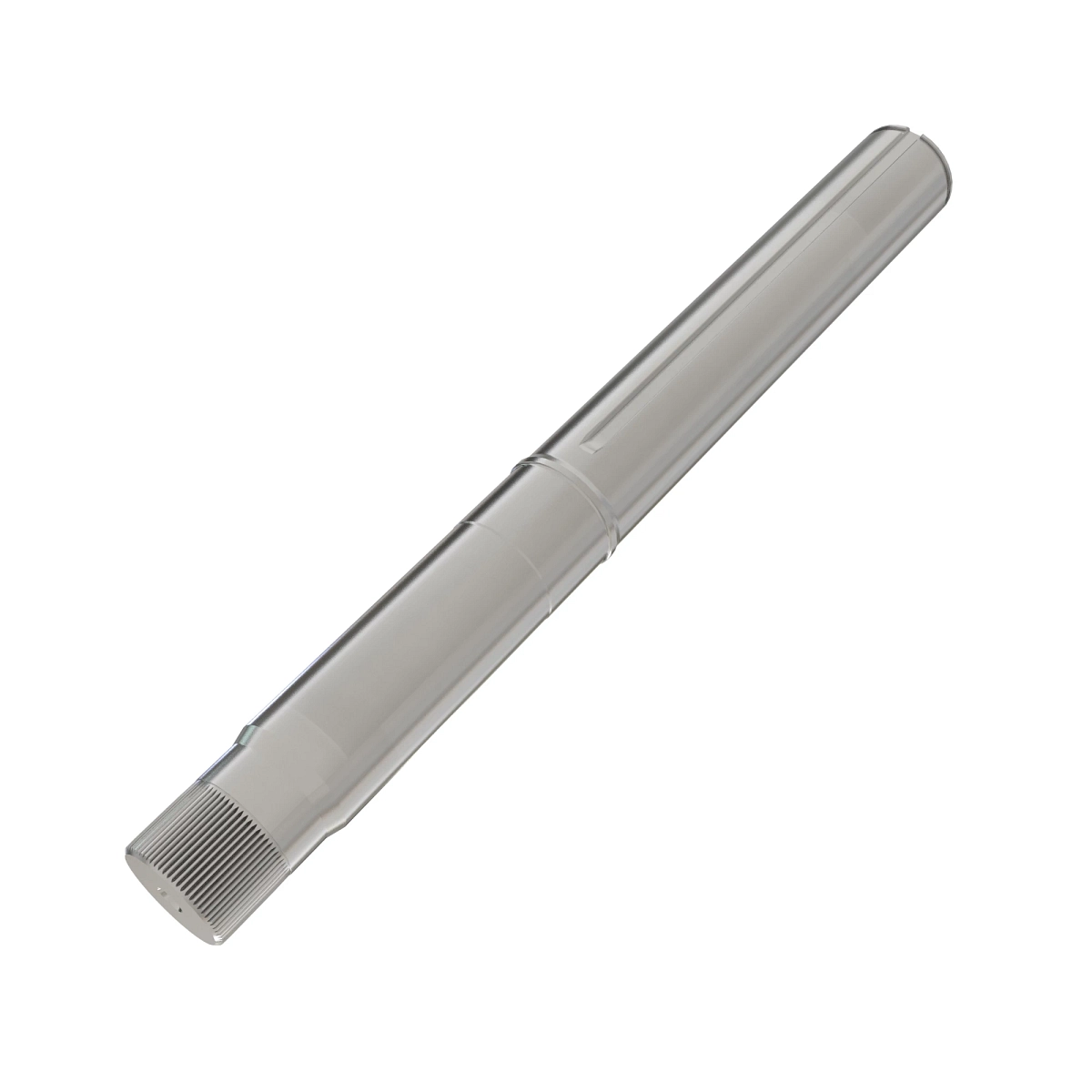 Shaft, Dr Axle