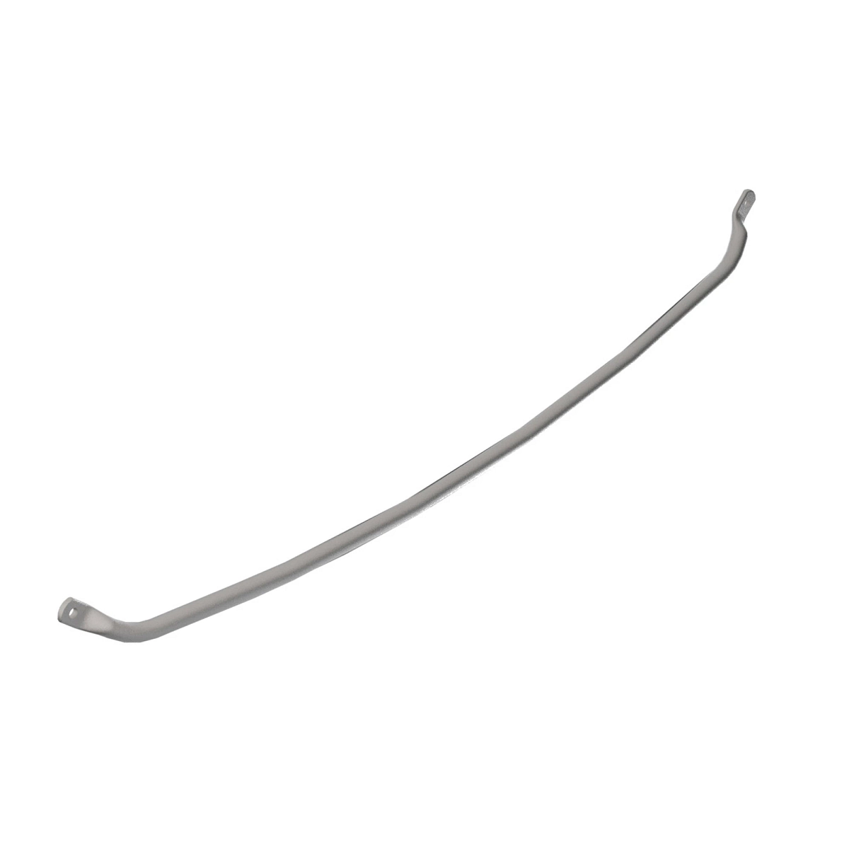 Handrail, Grab Bar Front