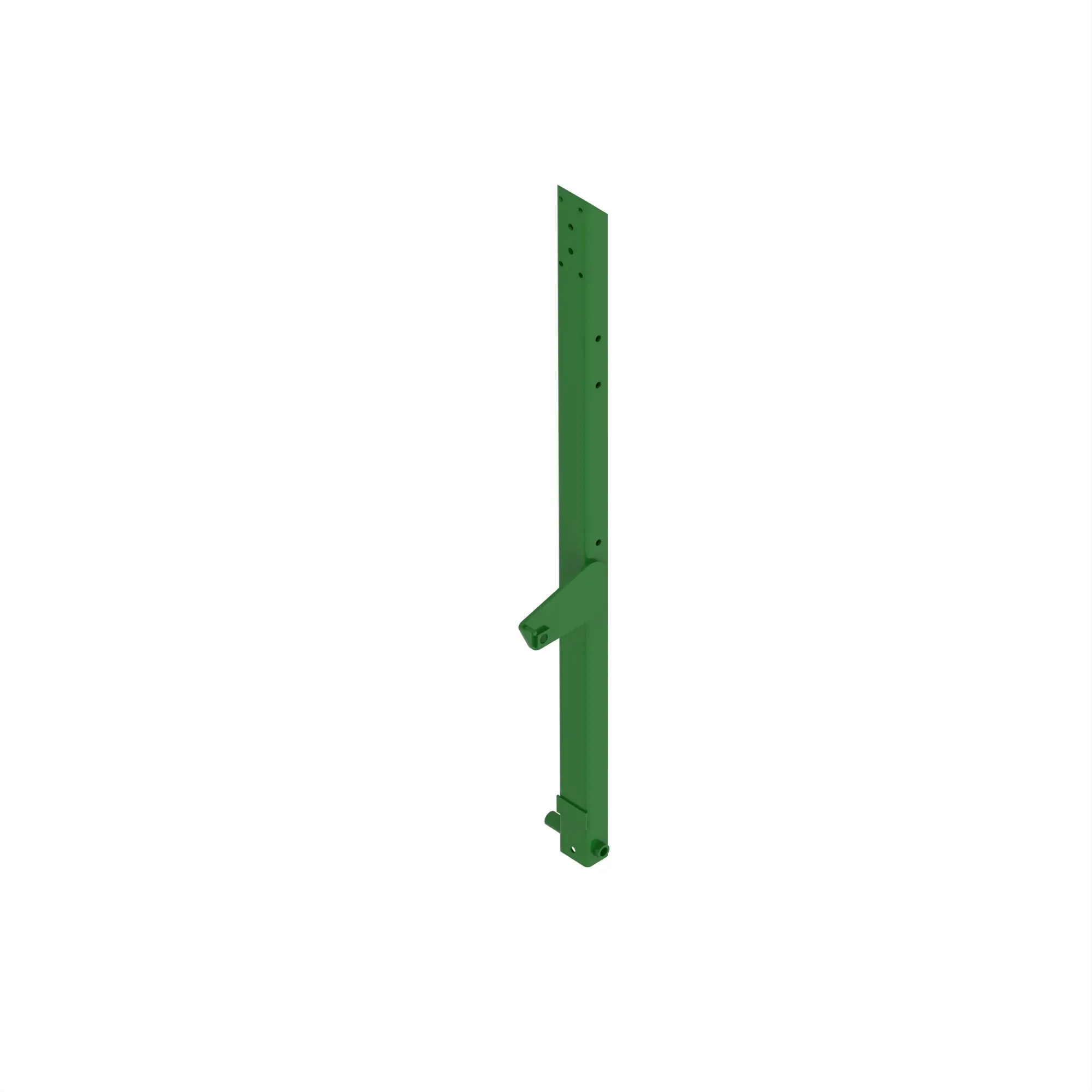 John Deere Arm - AZ53438