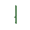 John Deere Arm - AZ53438