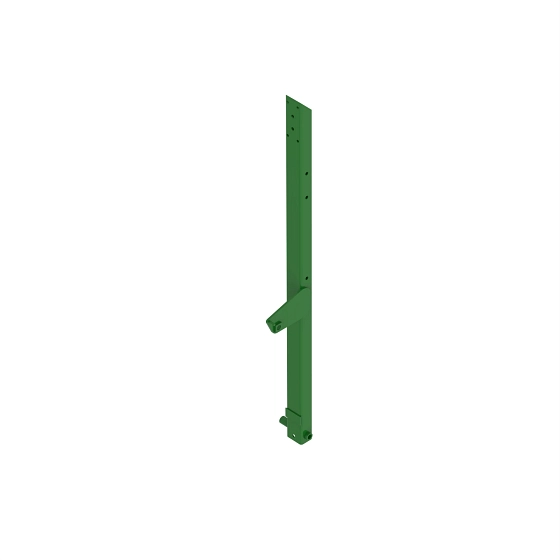 John Deere Arm - AZ53438