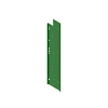 John Deere Support - DX20539