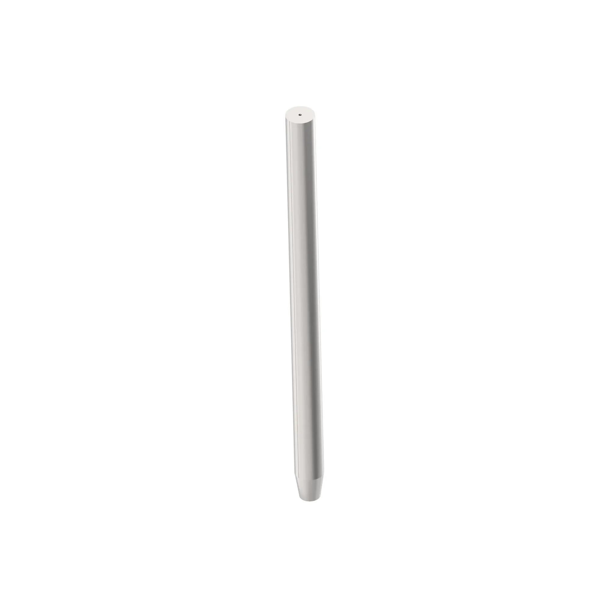John Deere Pin Fastener - T150970