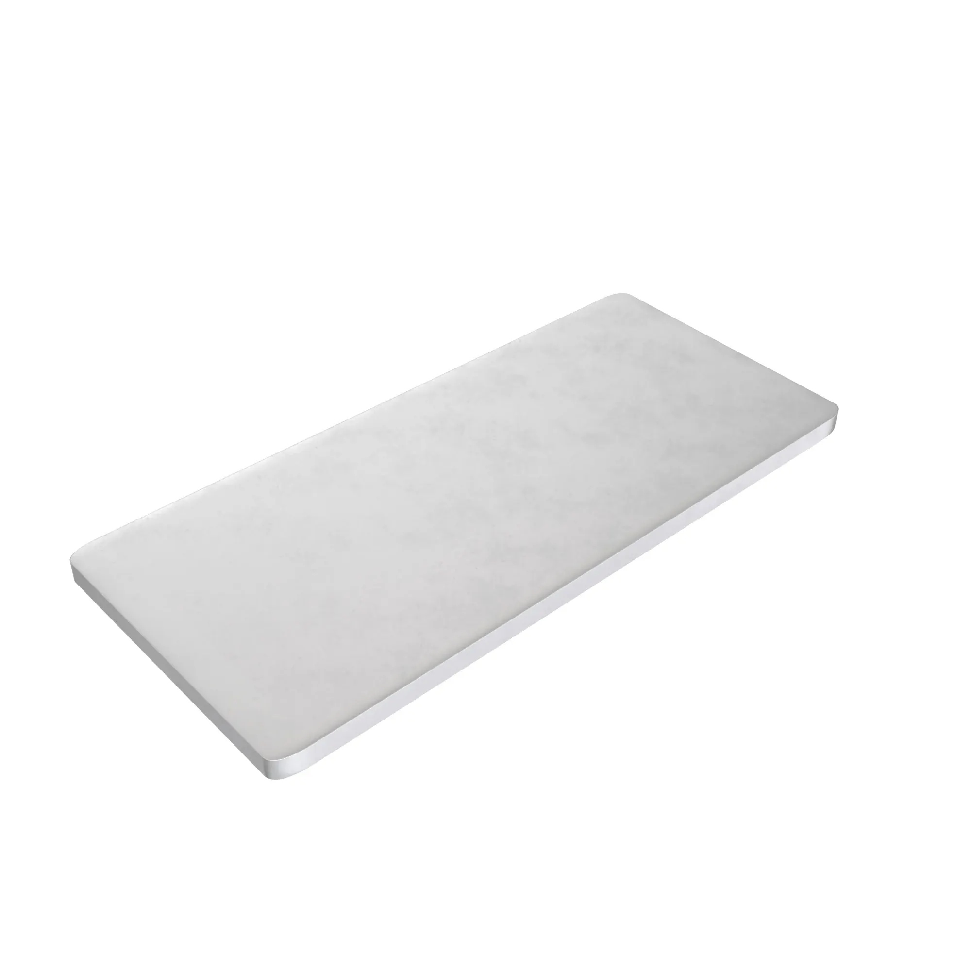 M120248: Spacer