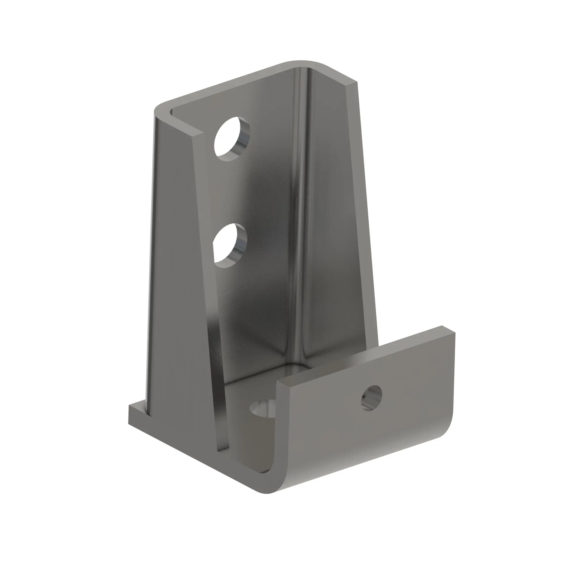 Holder