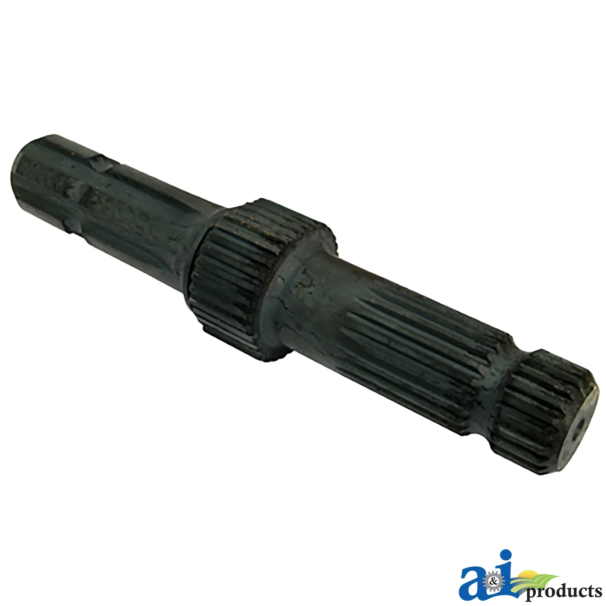 A&I Products PTO Output Shaft - A-L113338