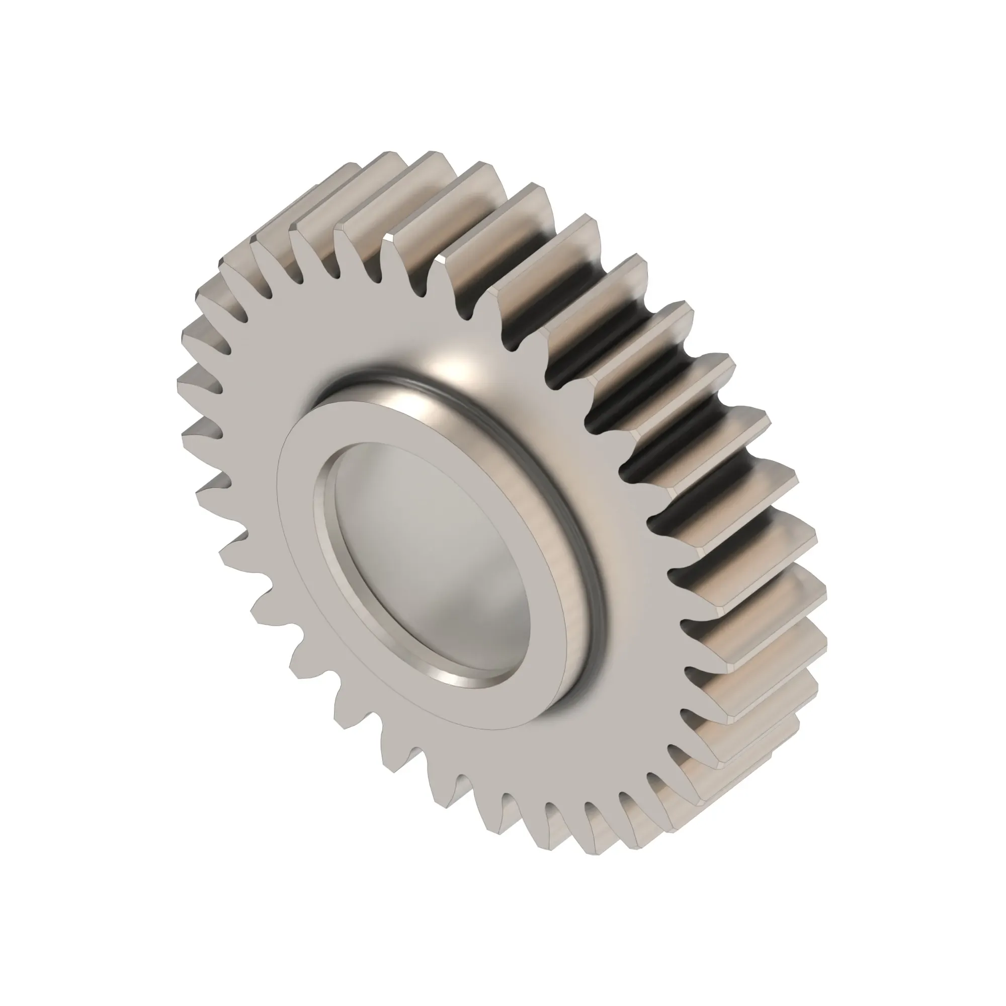 GEAR, REVERSE IDLER