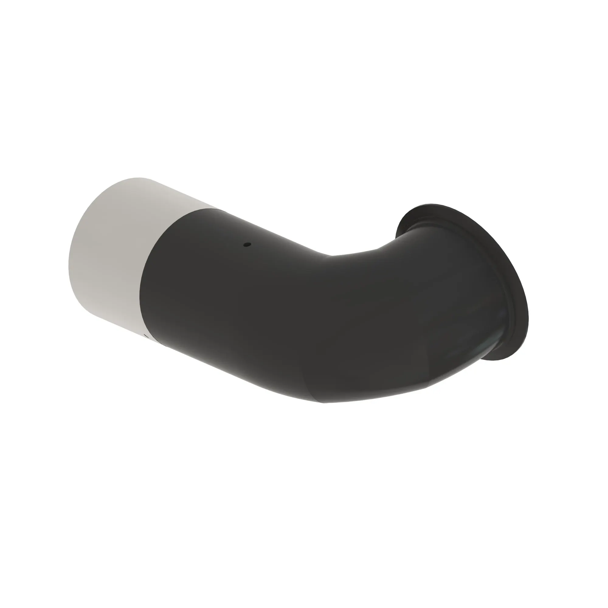 PIPE