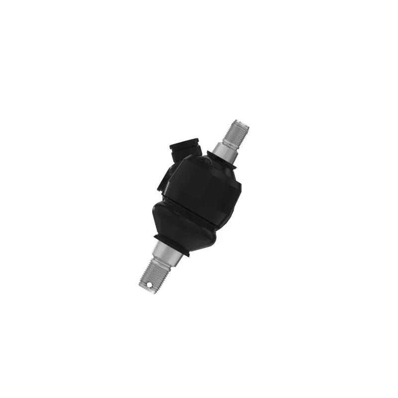 Hydraulic Cylinder